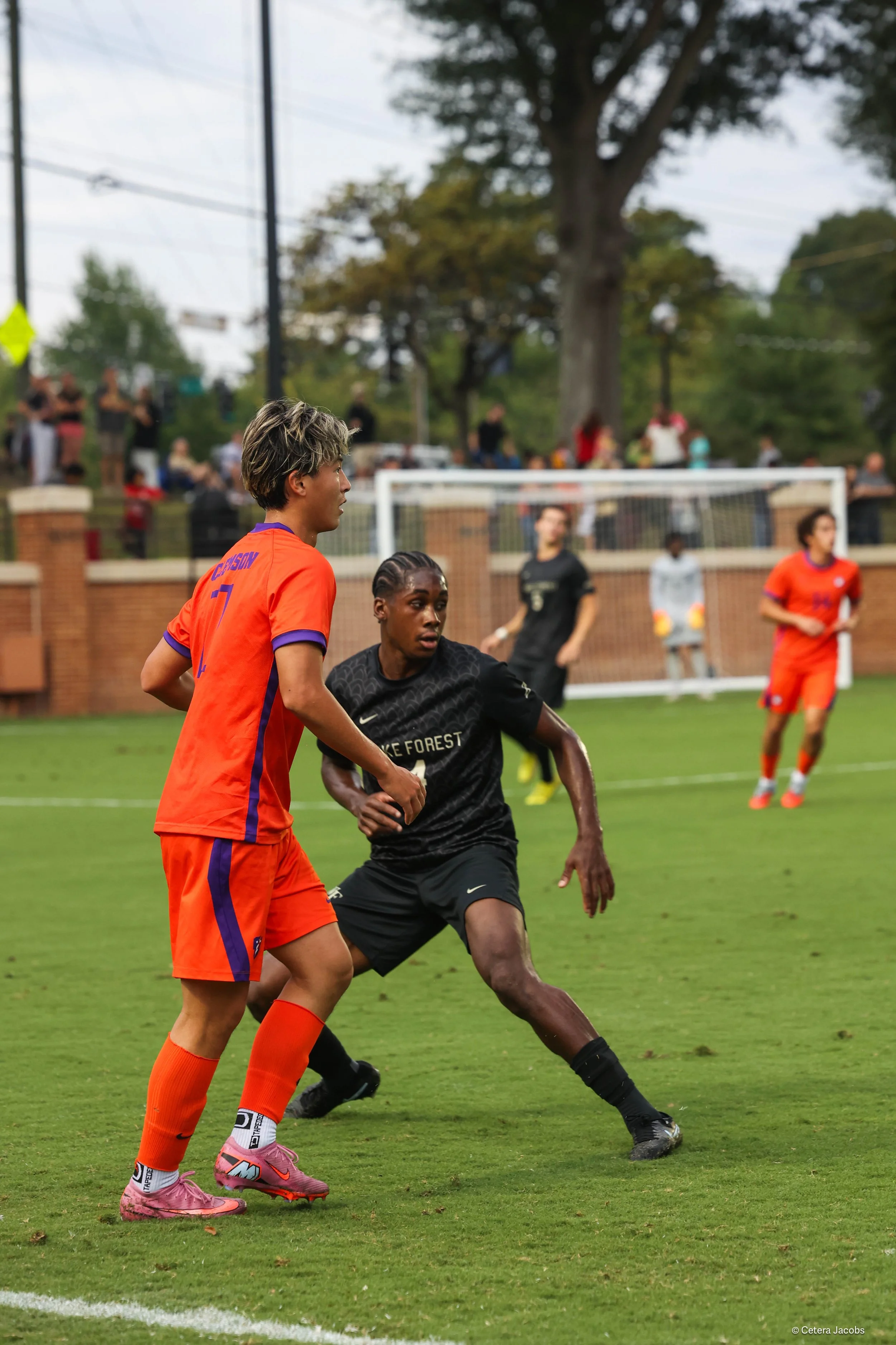 WFvsClemsonSoccer-9.jpg