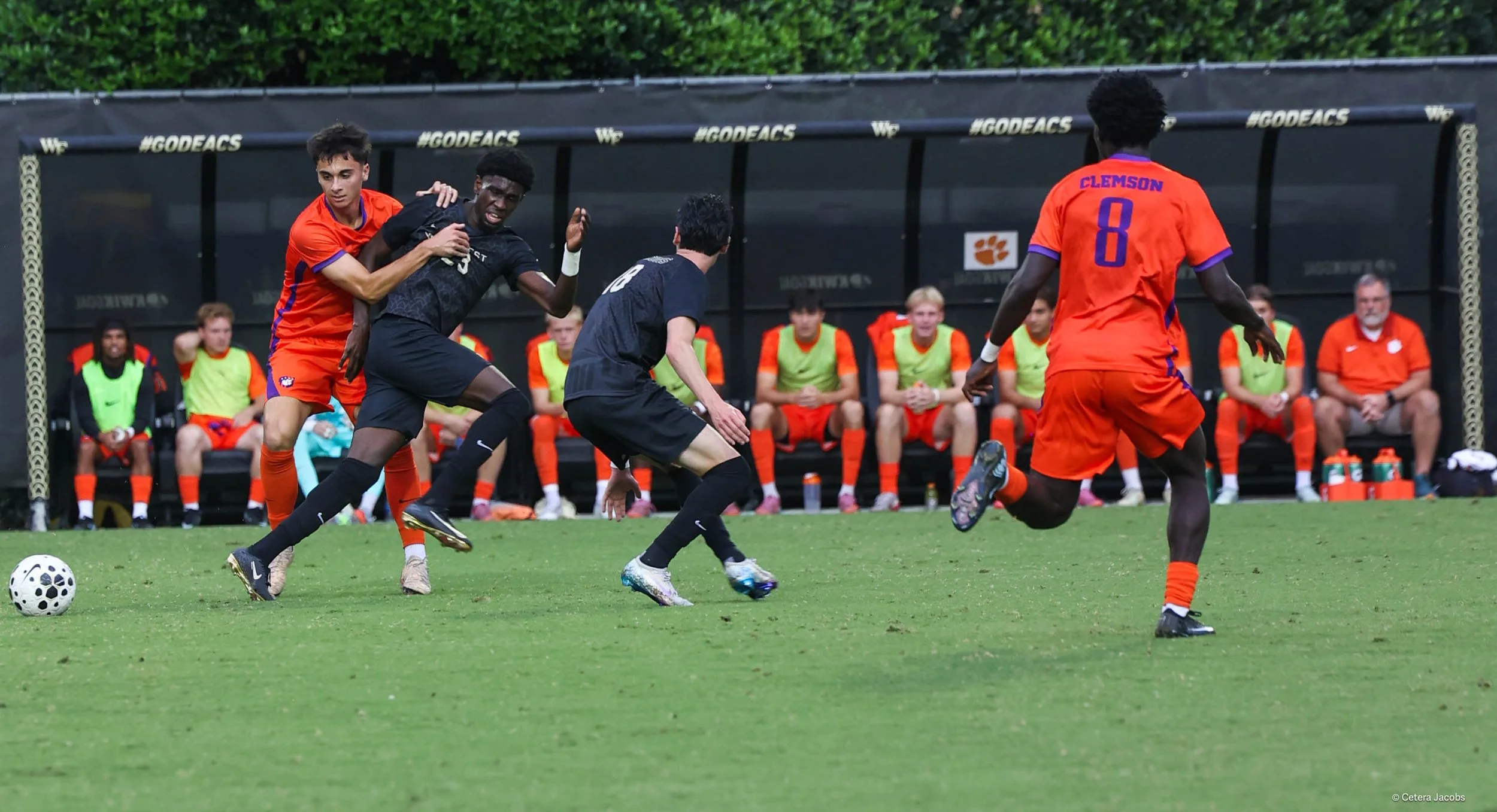 WFvsClemsonSoccer-10.jpg