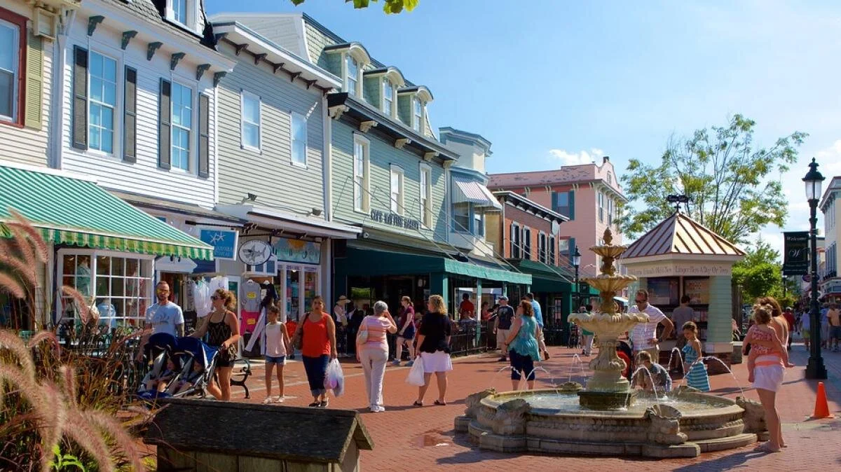 cape_may.jpg