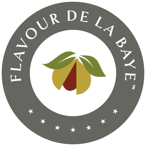 Flavour De La Baye
