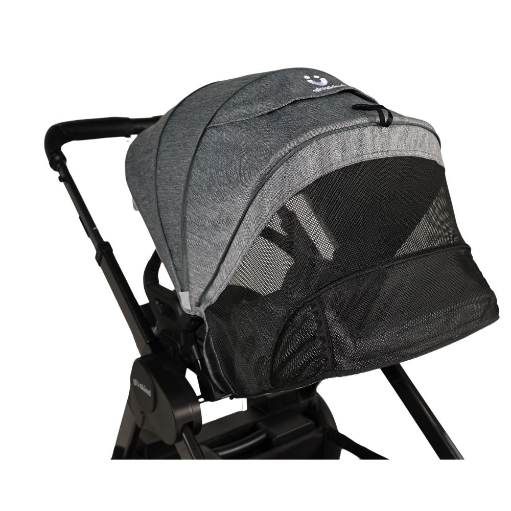 Seat mesh.png