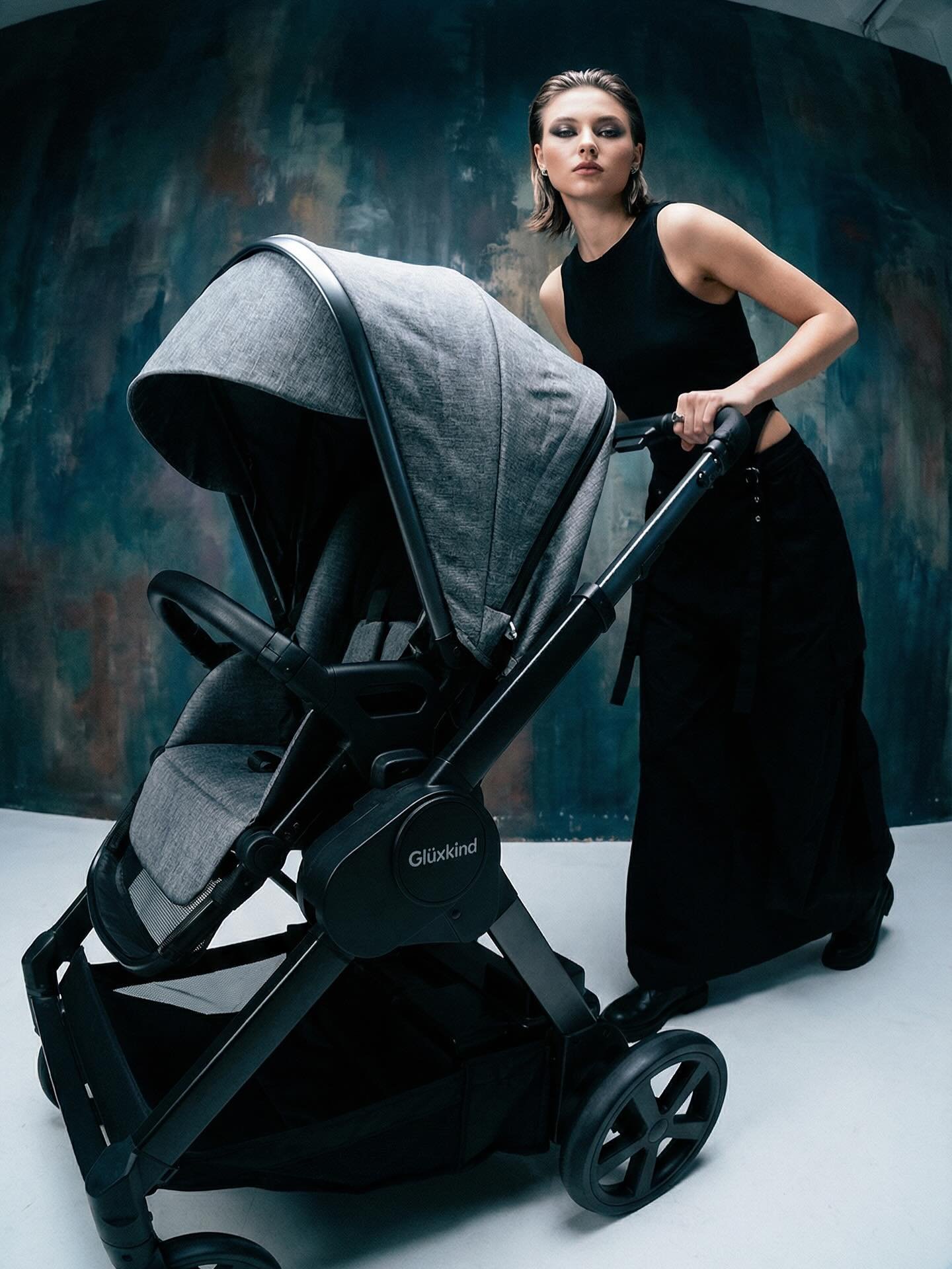 Generated with @kive.ai it&rsquo;s really impressive what you can do as a small business with limited budgets for photo shoots and product shoots! We usually show real life use of our products, nothing polished, just real parenting life insights beca