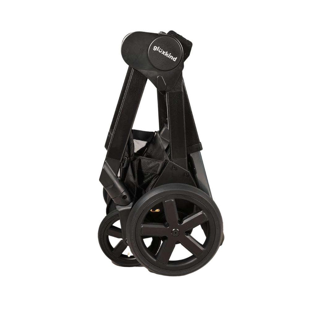 folded side.png