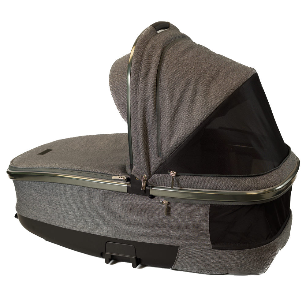 Bassinet Open Vents@2x Background Removed.png