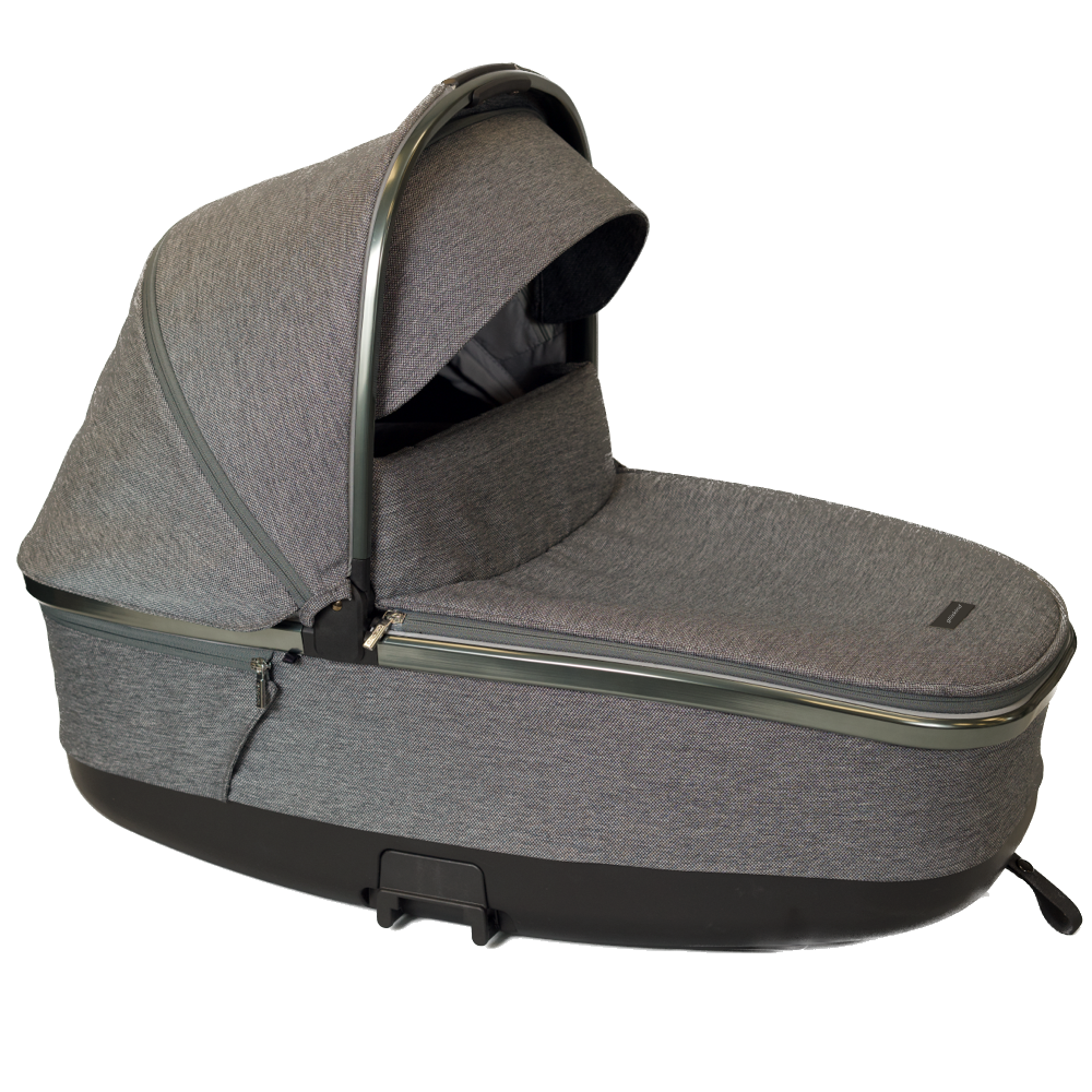 Bassinet Full@2x Background Removed.png