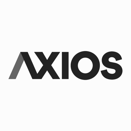 glüxkind featured on axios