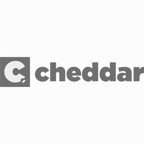 glüxkind featured on Cheddar News live from the New York Stock Exchange trading floor