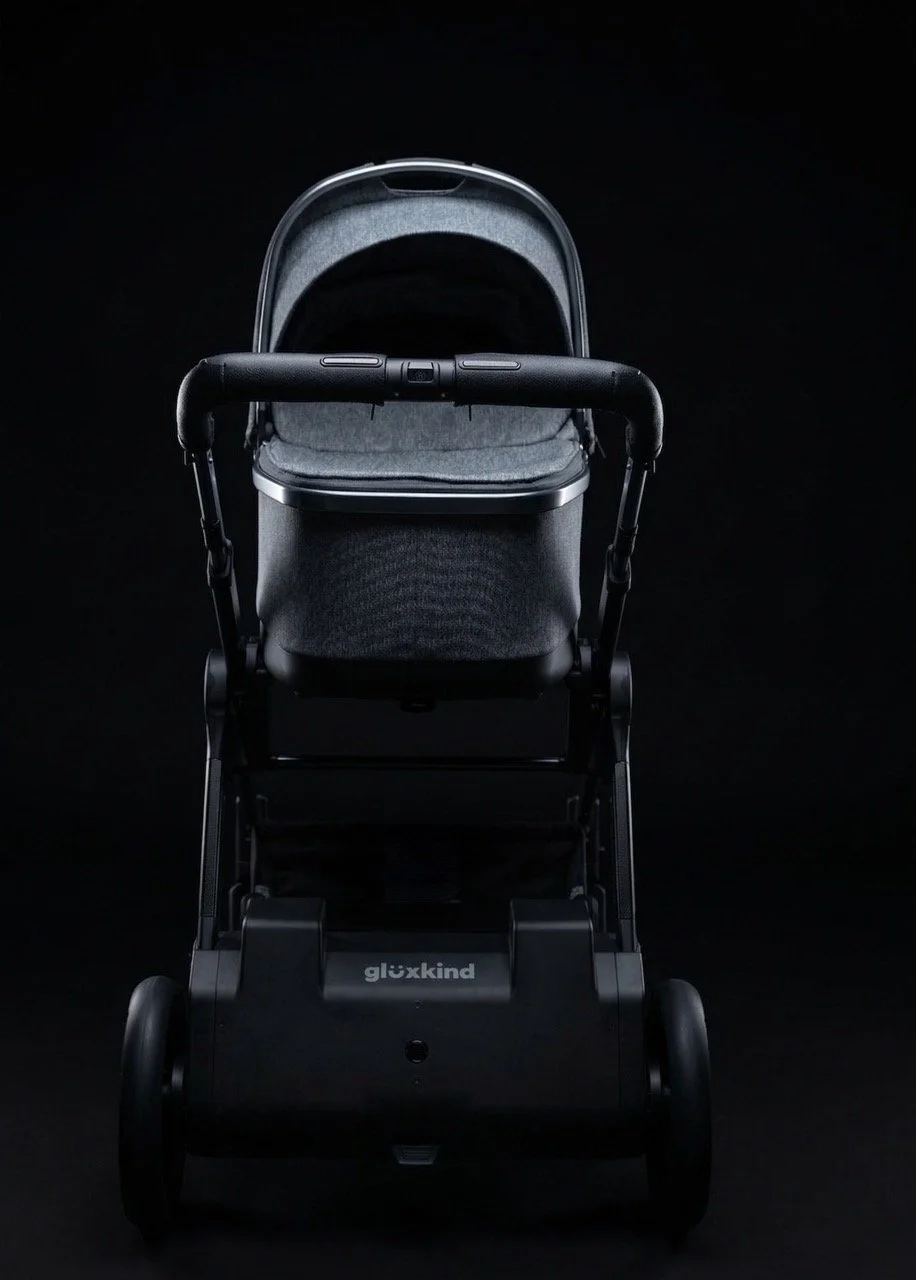 Rosa Scene 1 Large.jpeg