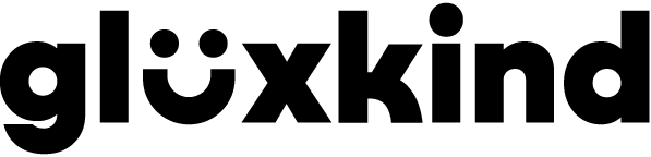 glüxkind
