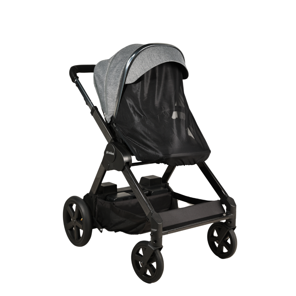 seat mesh front.png