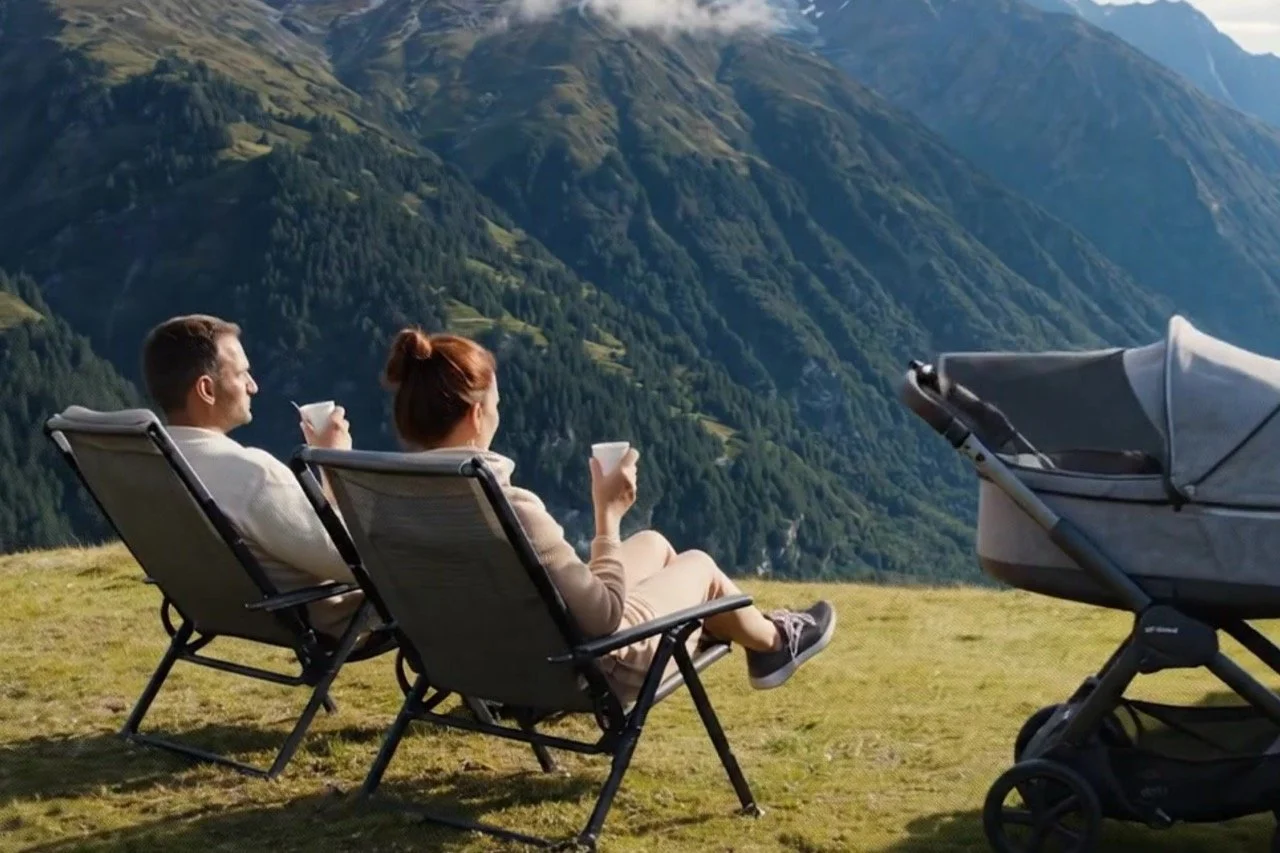 Rosa Family Mountain View Large.jpeg