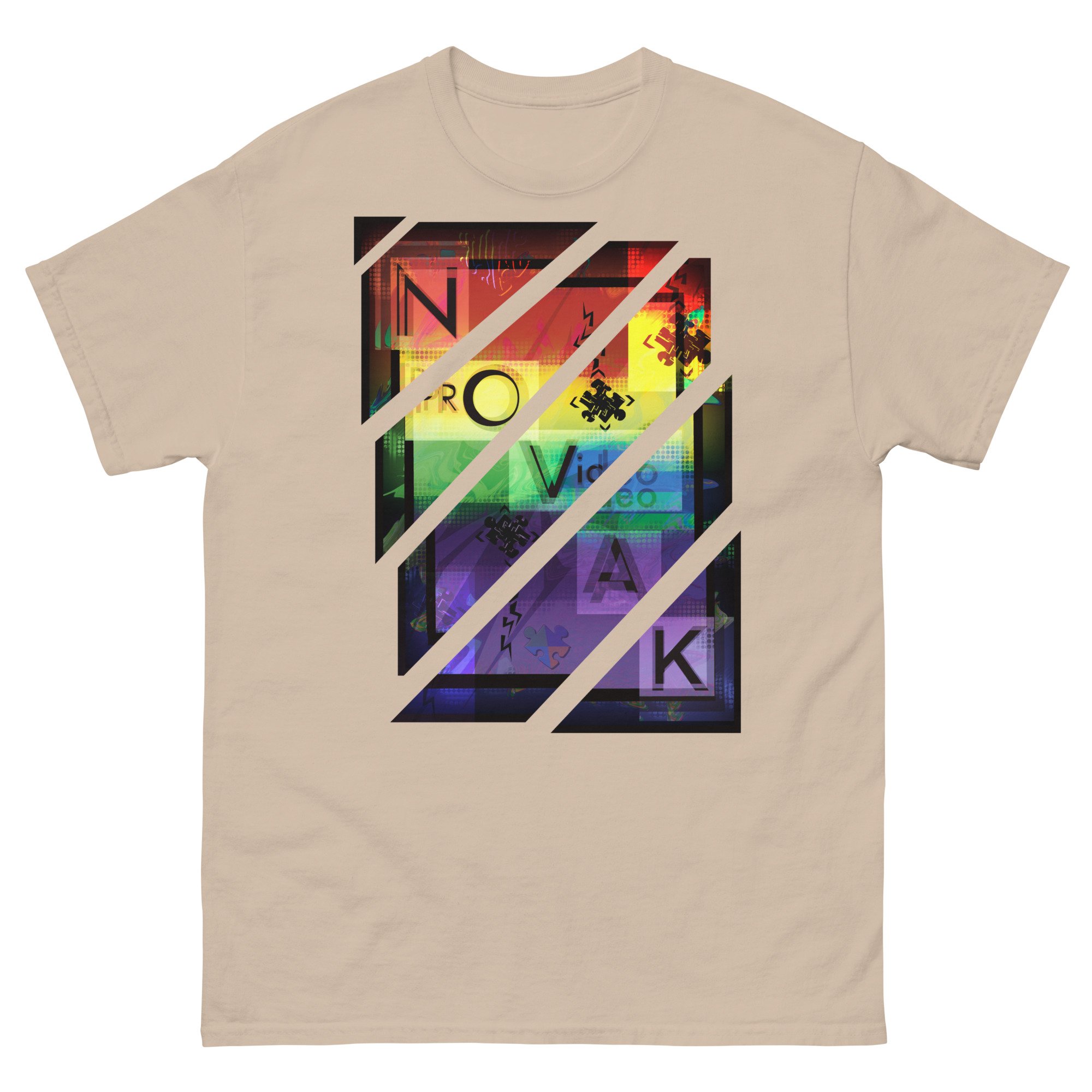 unisex-classic-tee-sand-front-67166c53cfc46.jpg