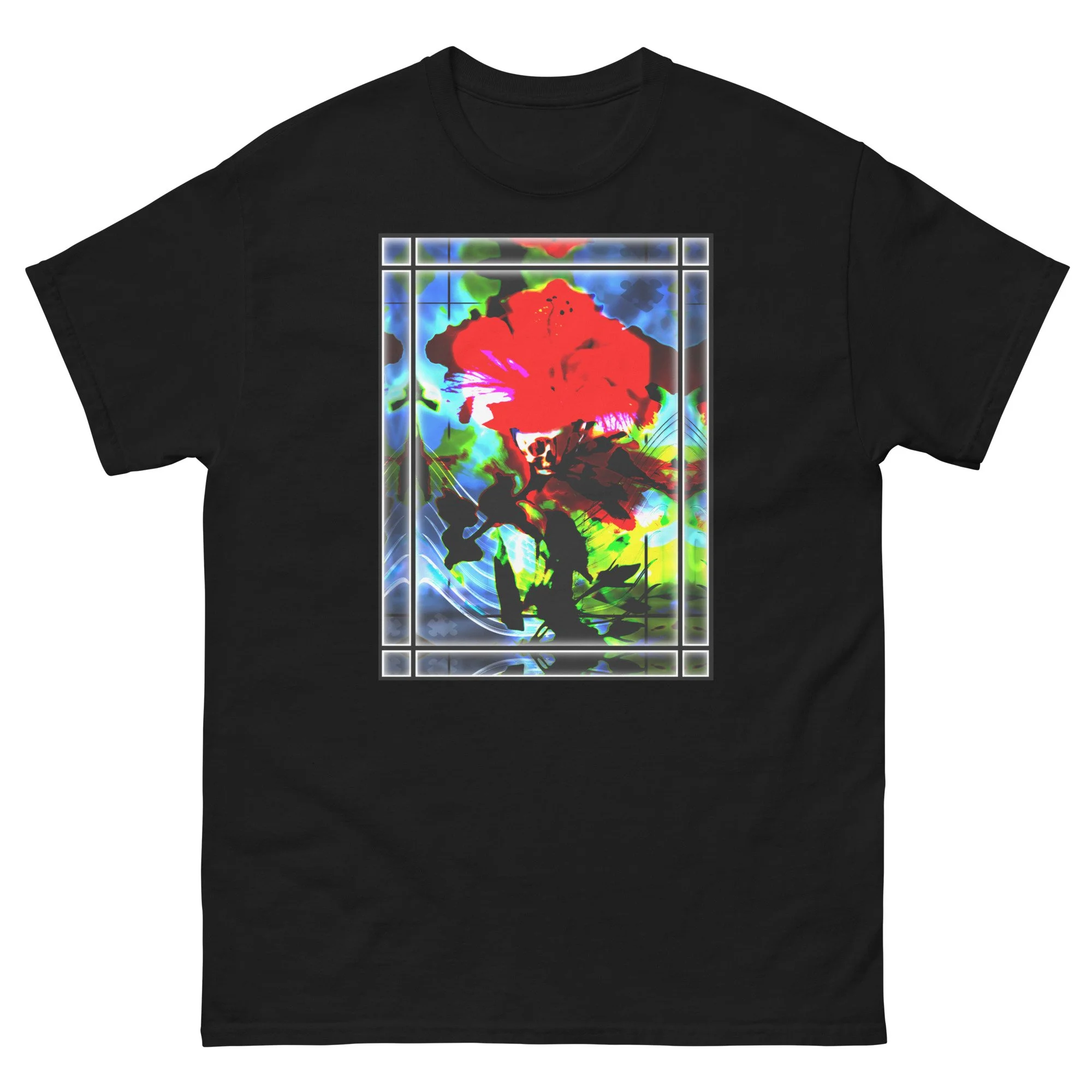 unisex-classic-tee-black-front-671809b88869e.jpg