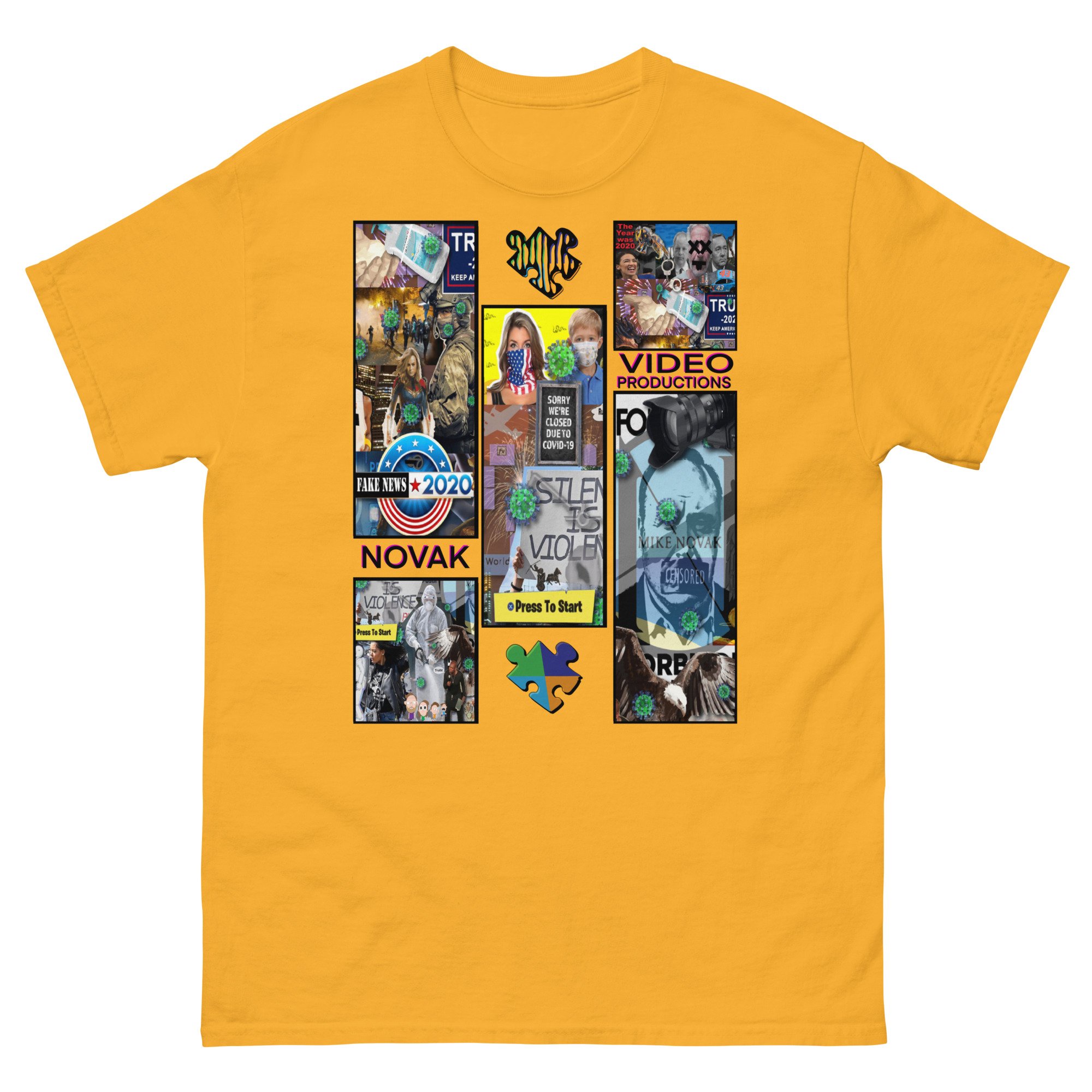 unisex-classic-tee-gold-front-671dab96b26ad.jpg
