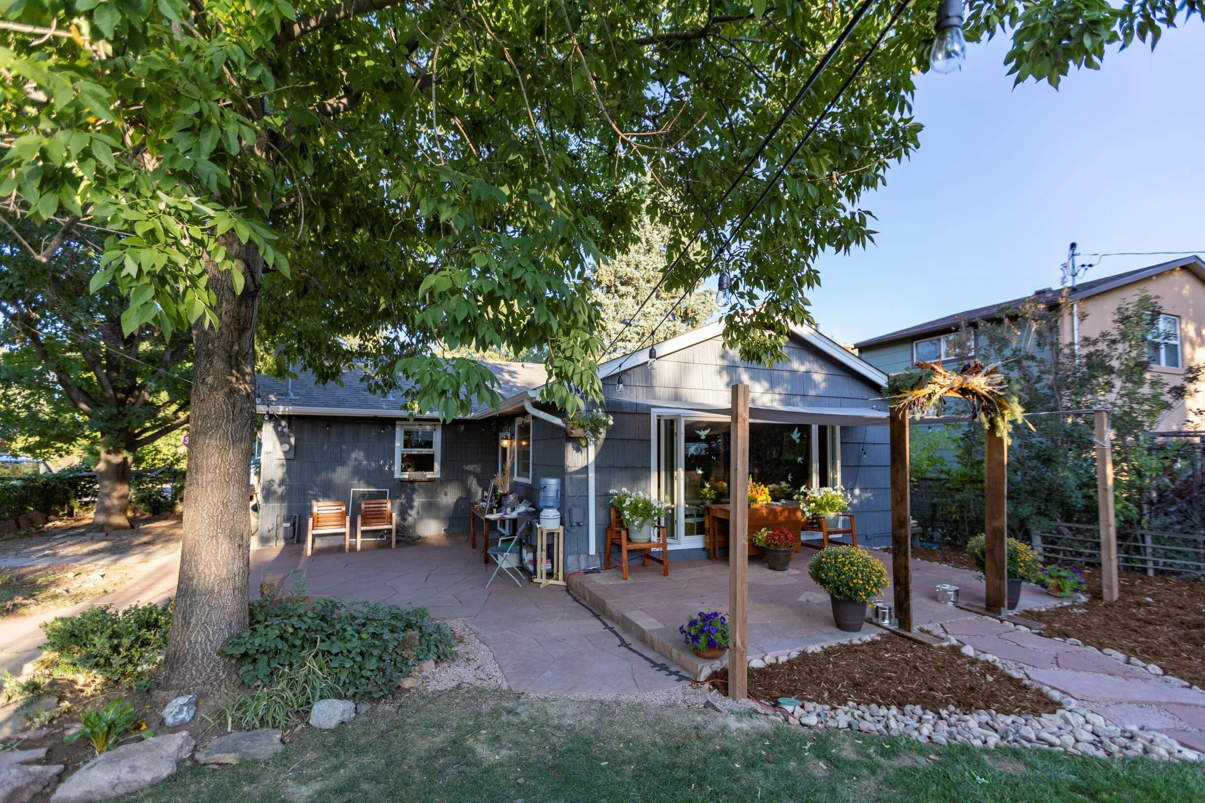 Back of the House.jpg