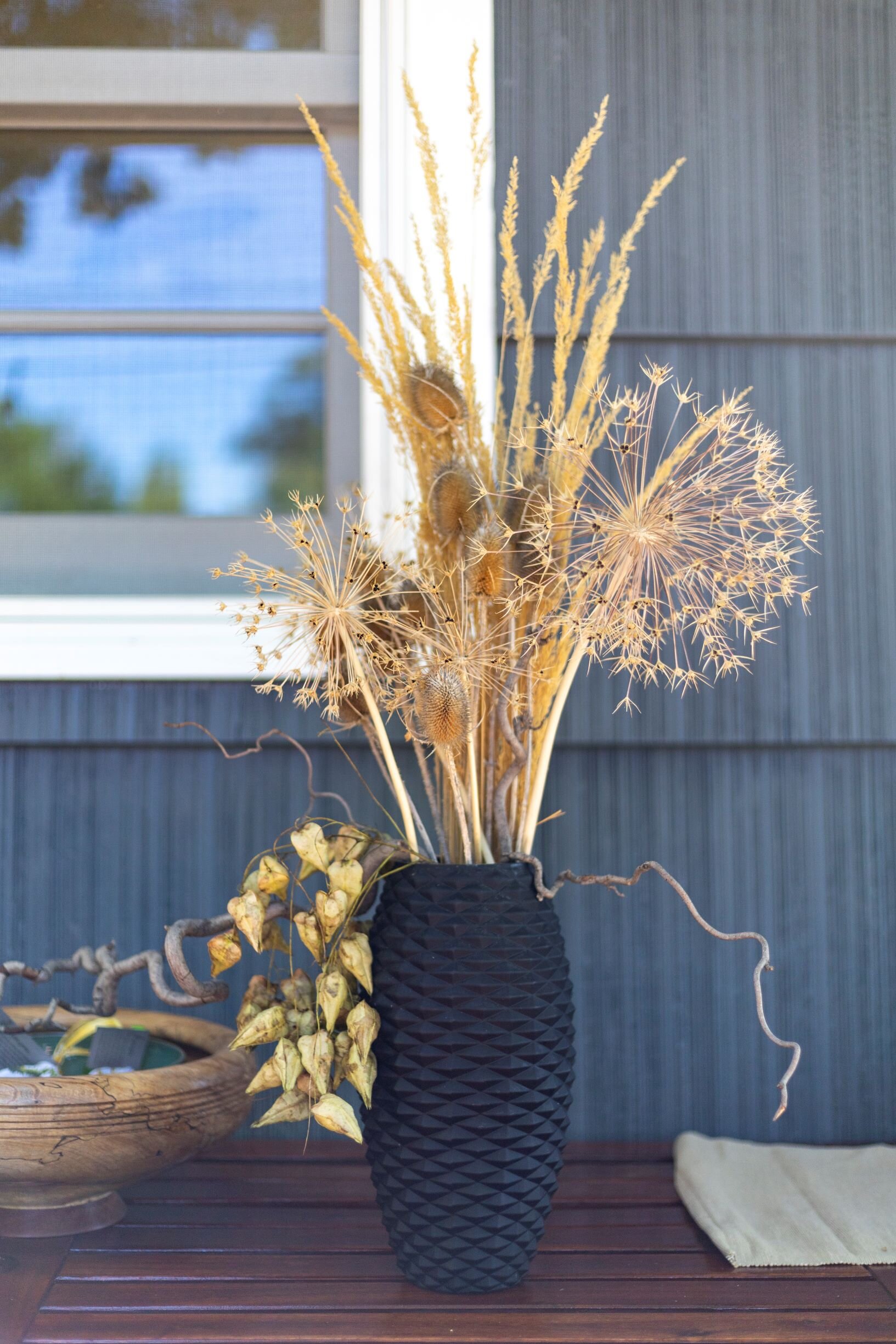 Decor 01.jpg
