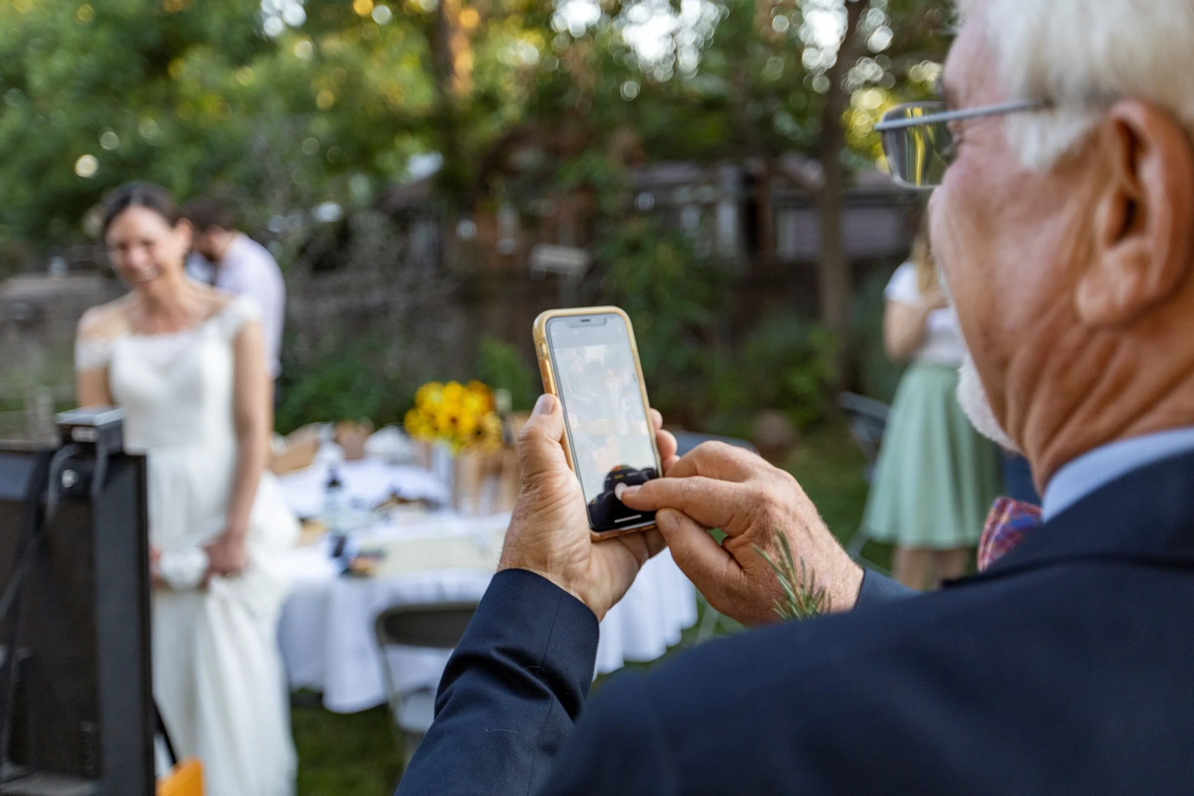Guests 62.jpg