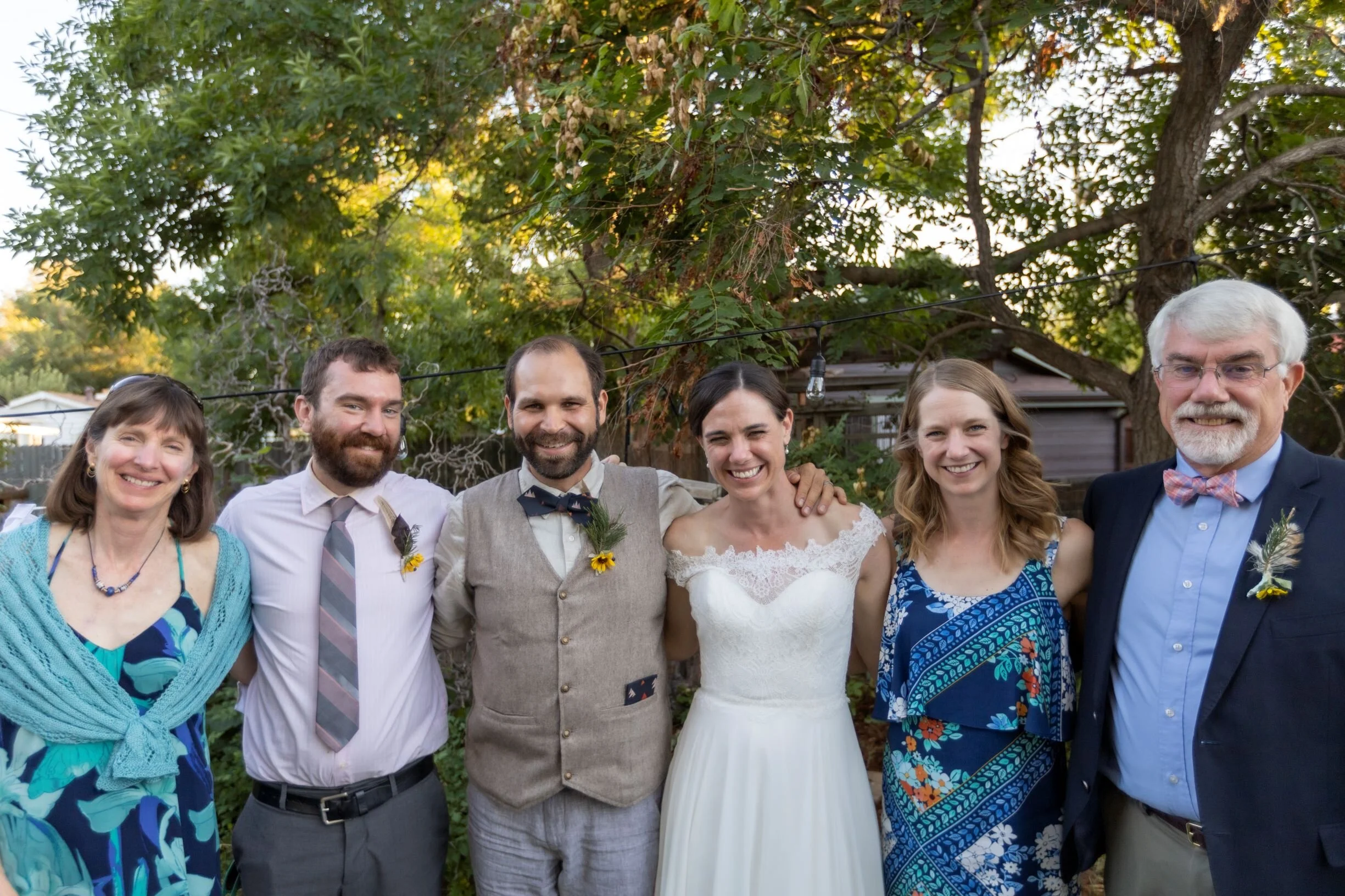 Heiner Family.jpg