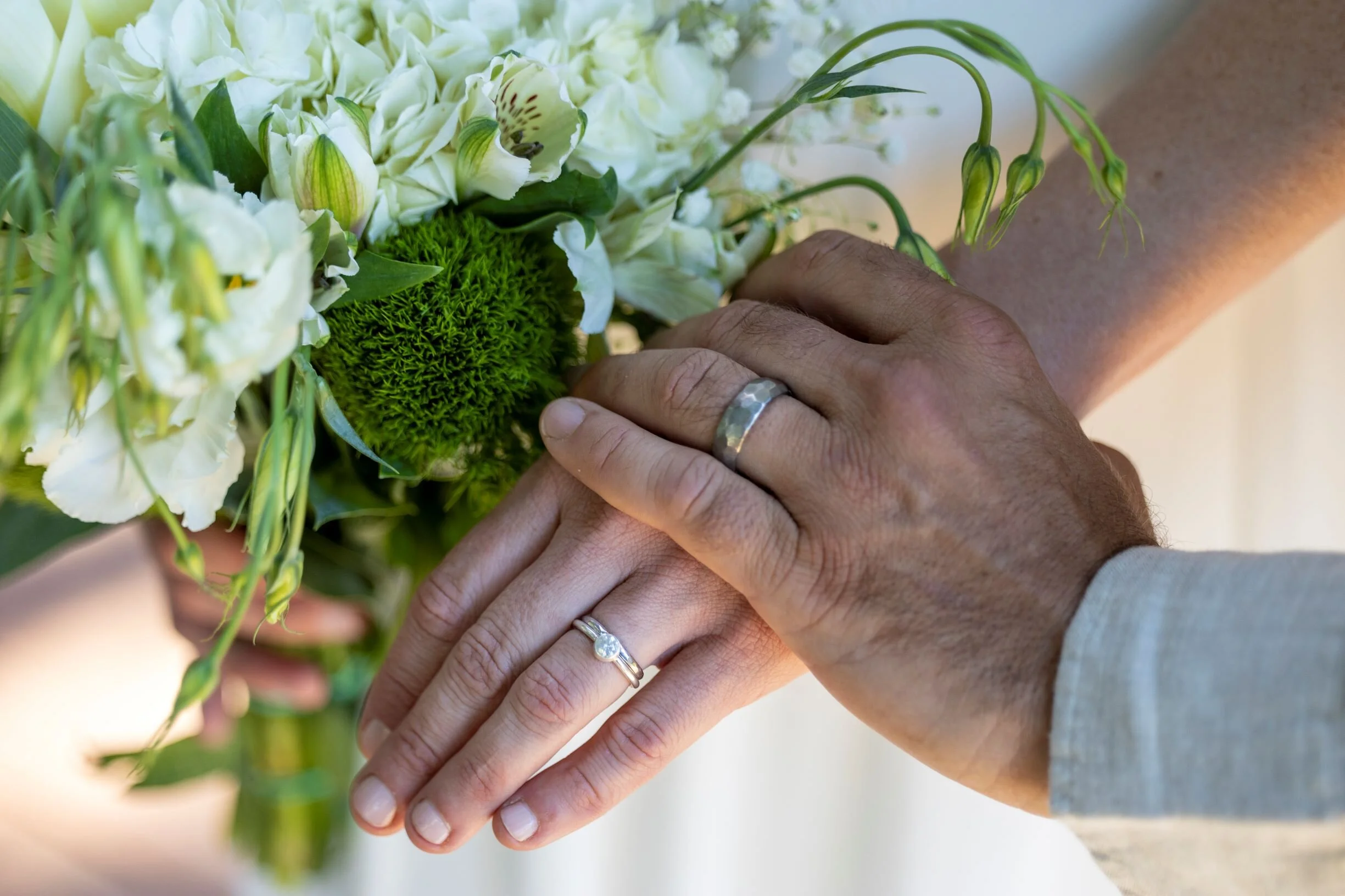 Rings 01.jpg