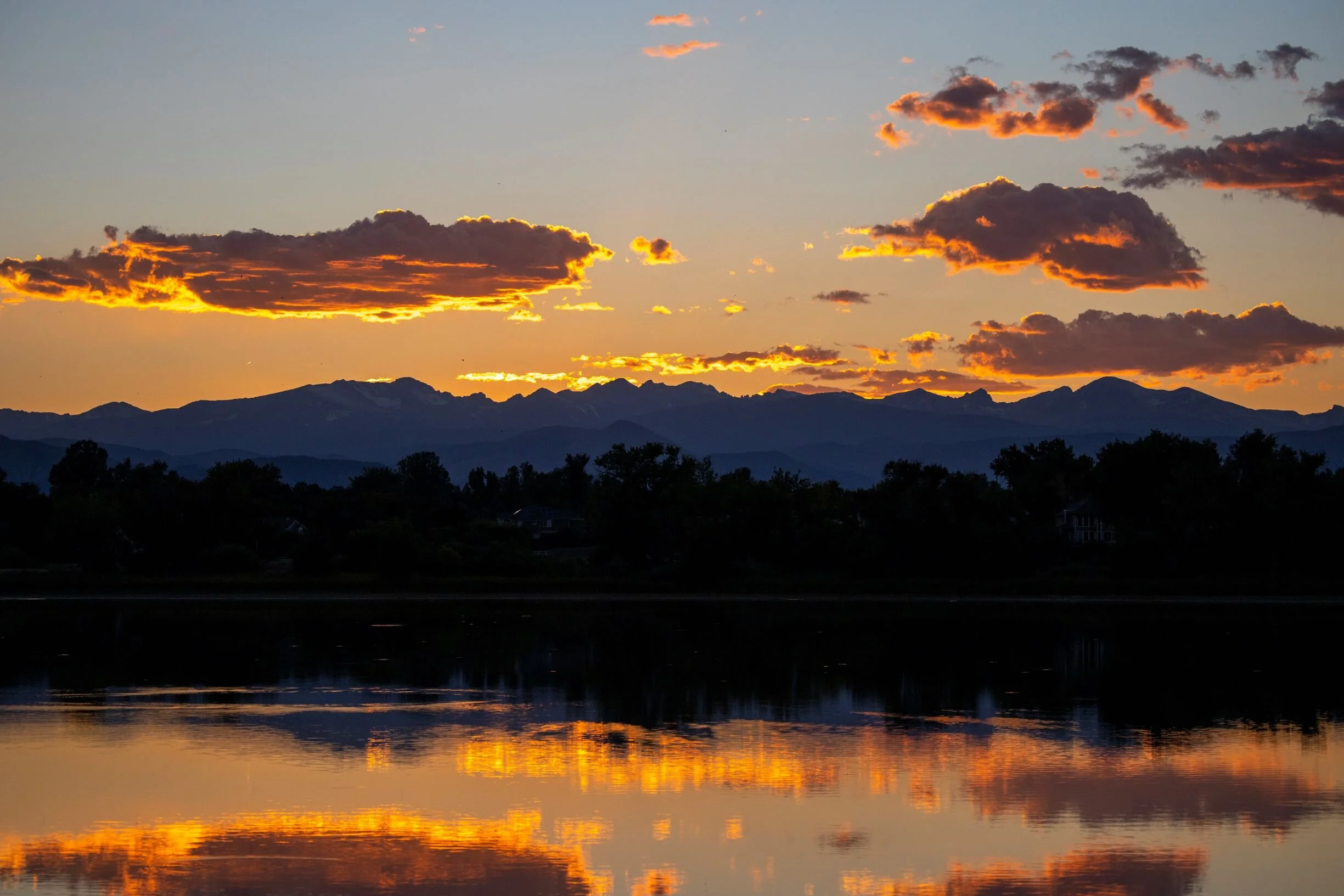 Sunset 02.jpg