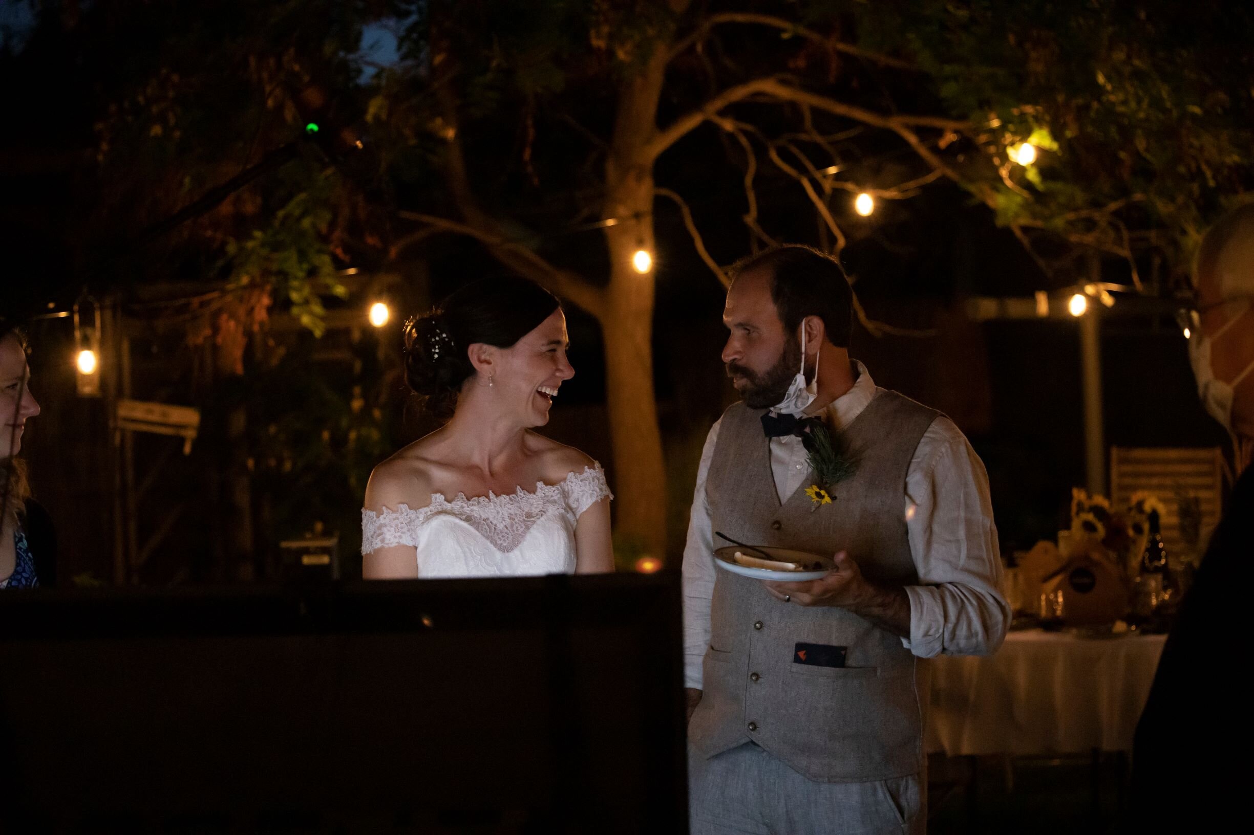Reception 37.jpg