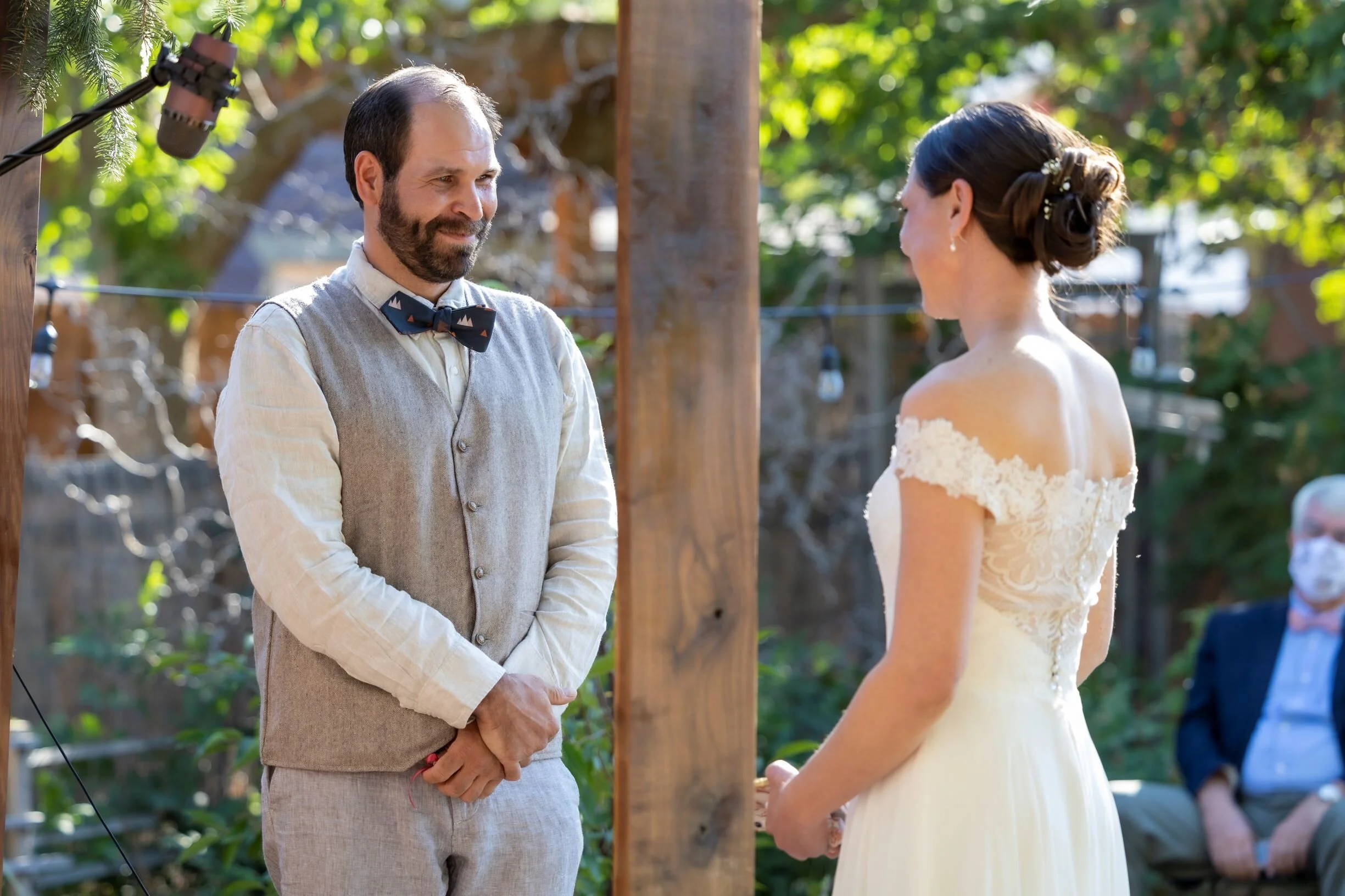 The Couple 08.jpg