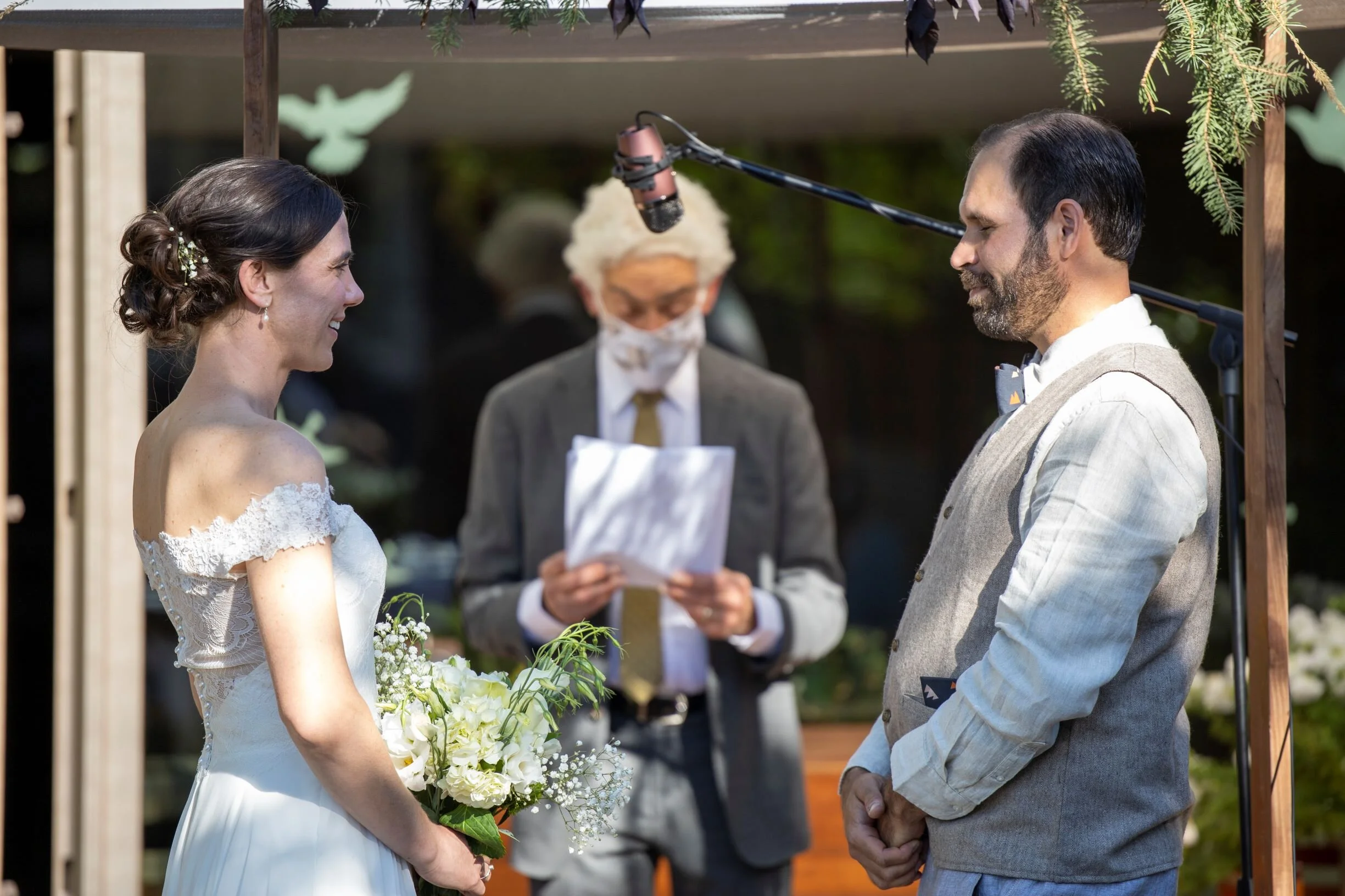 The Couple 04.jpg