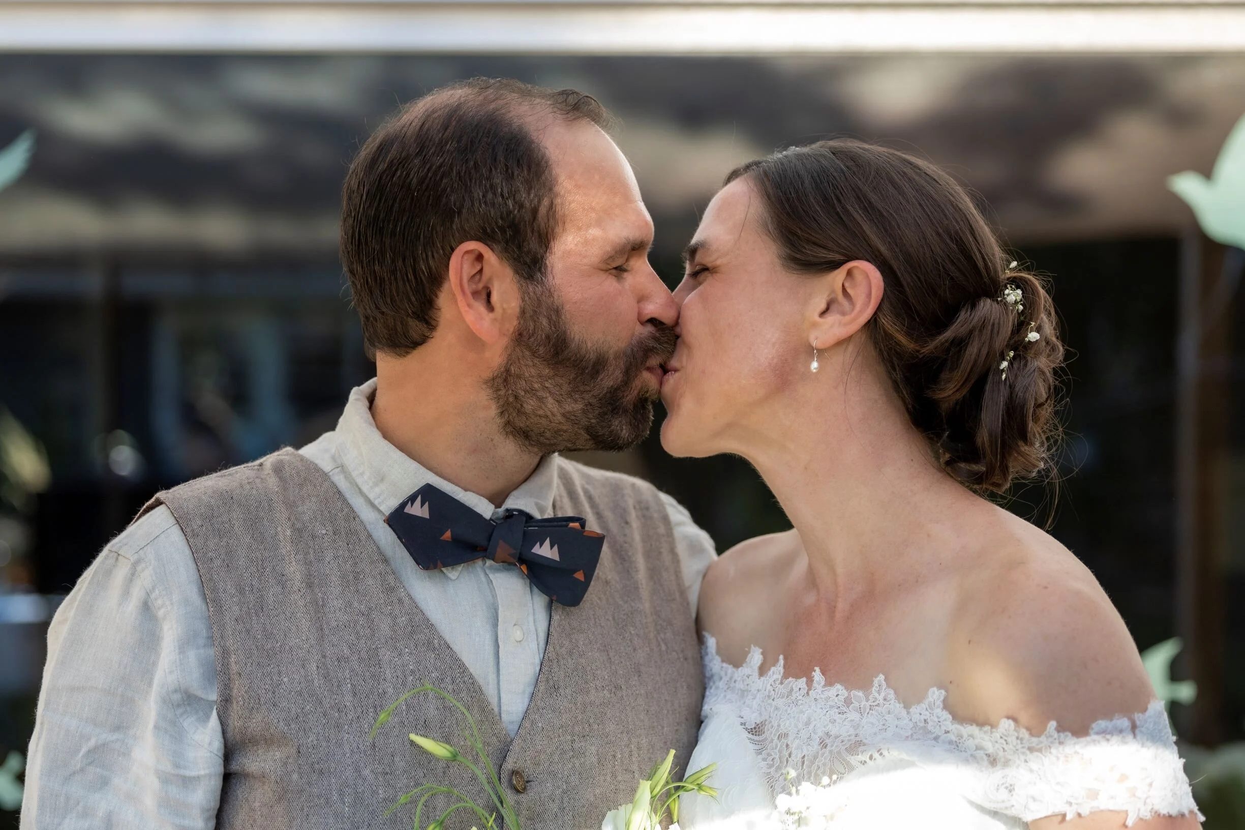 The Couple 36.jpg