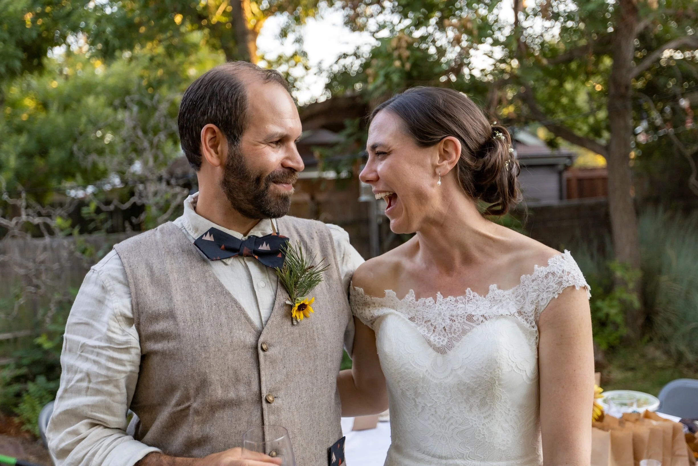 The Couple 47.jpg