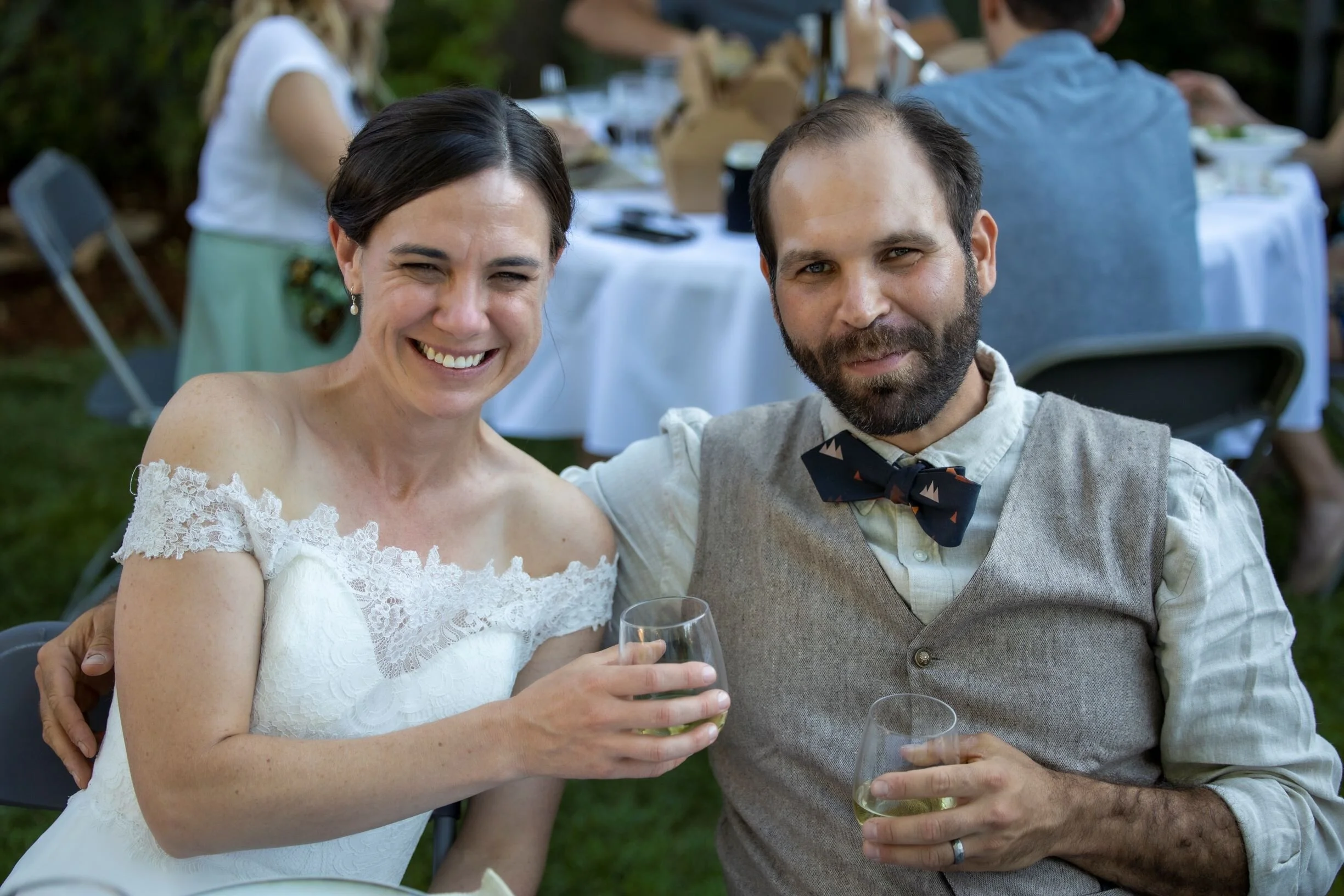 The Couple 45.jpg