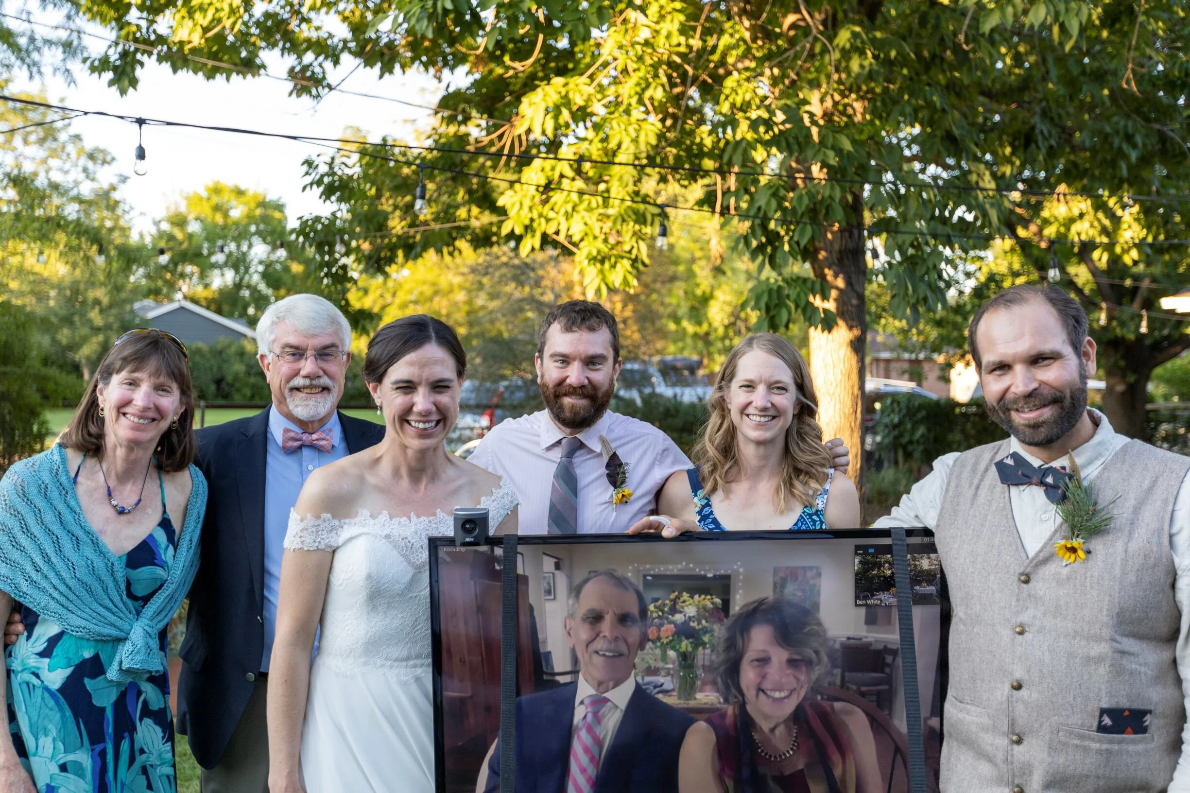 Whole Family.jpg