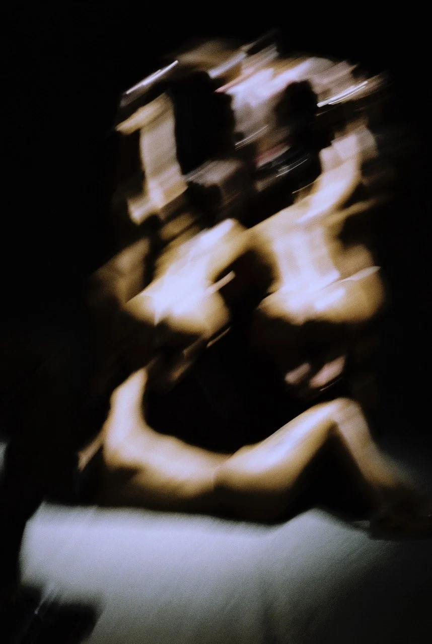 DEVIN457033315-R1-120 Large.jpeg