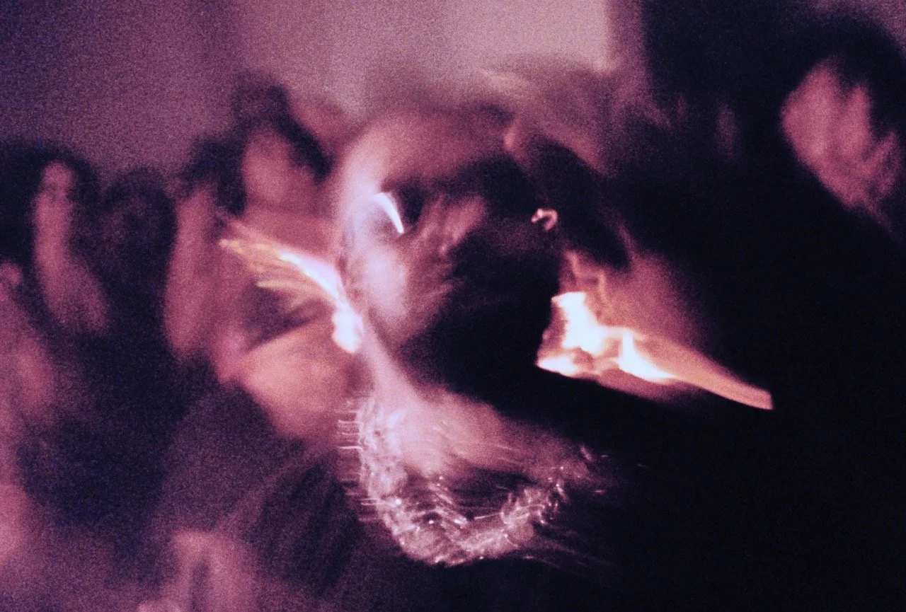 2024 786  Large.jpeg