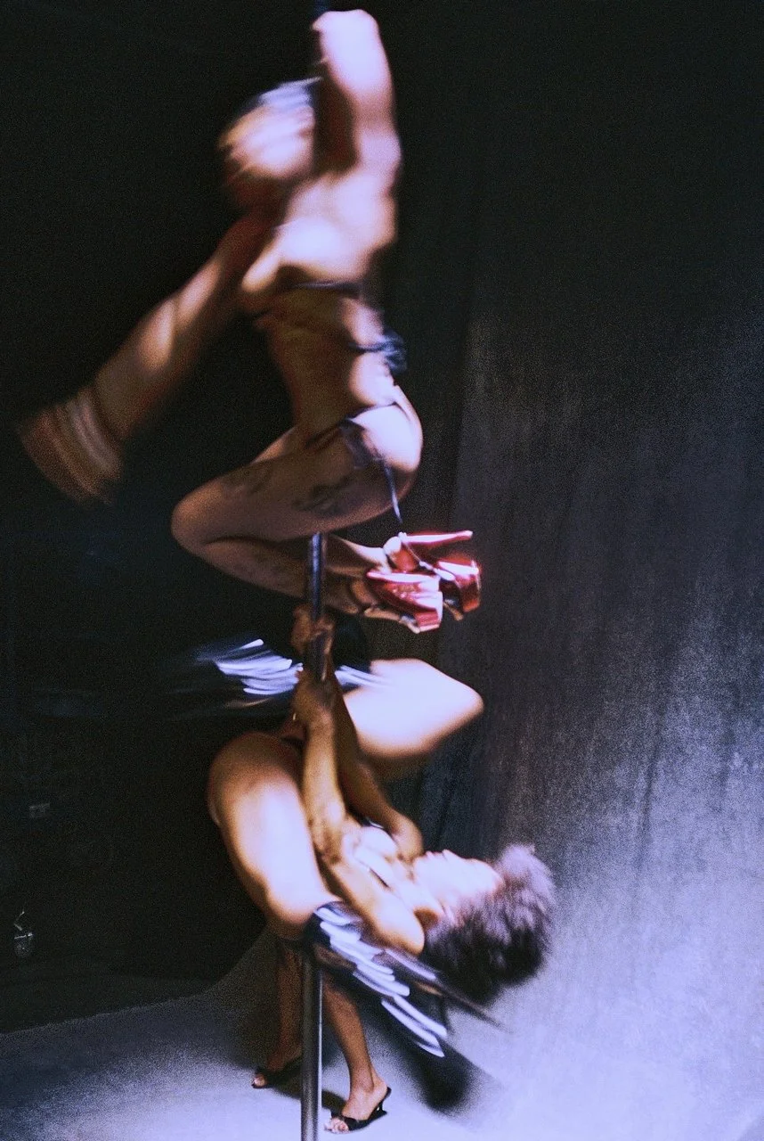 DEVIN457033315-R1-100 Large.jpeg