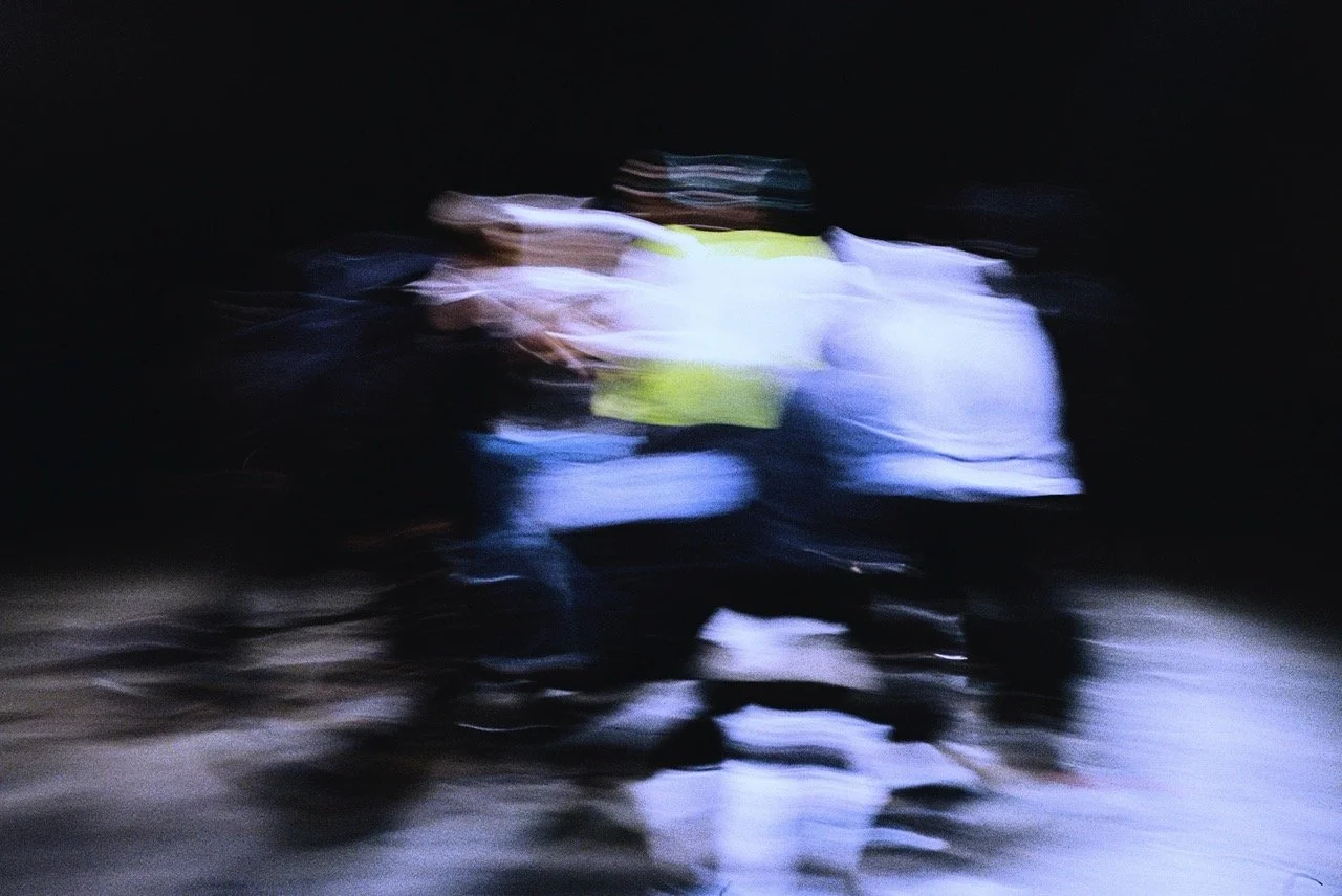 DEVIN378033843-R1-008 Large.jpeg