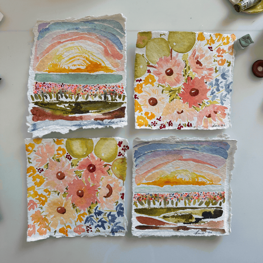 minis gif.gif (Copy) (Copy) (Copy)