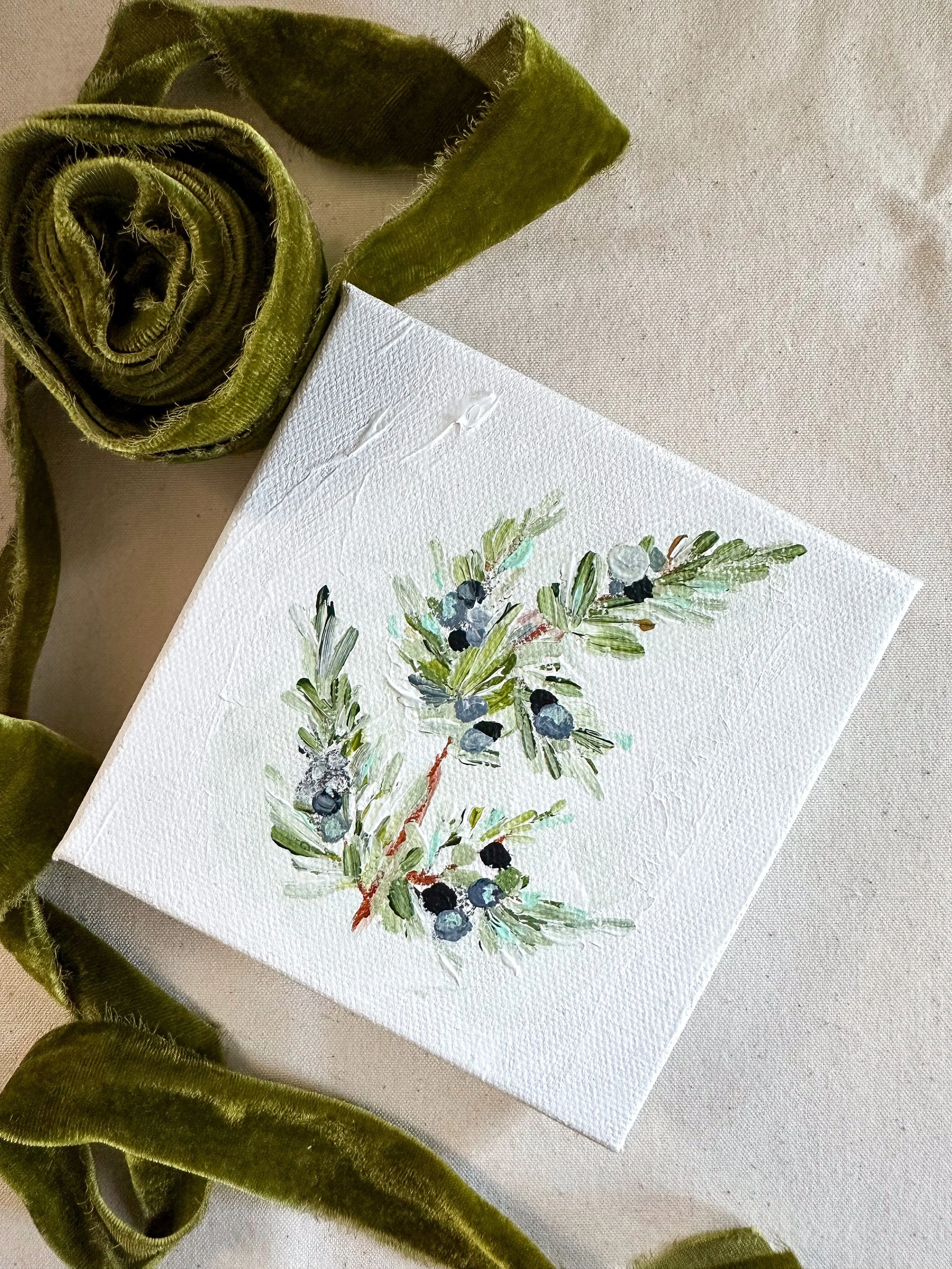 canvas juniper no5 closeup.jpeg