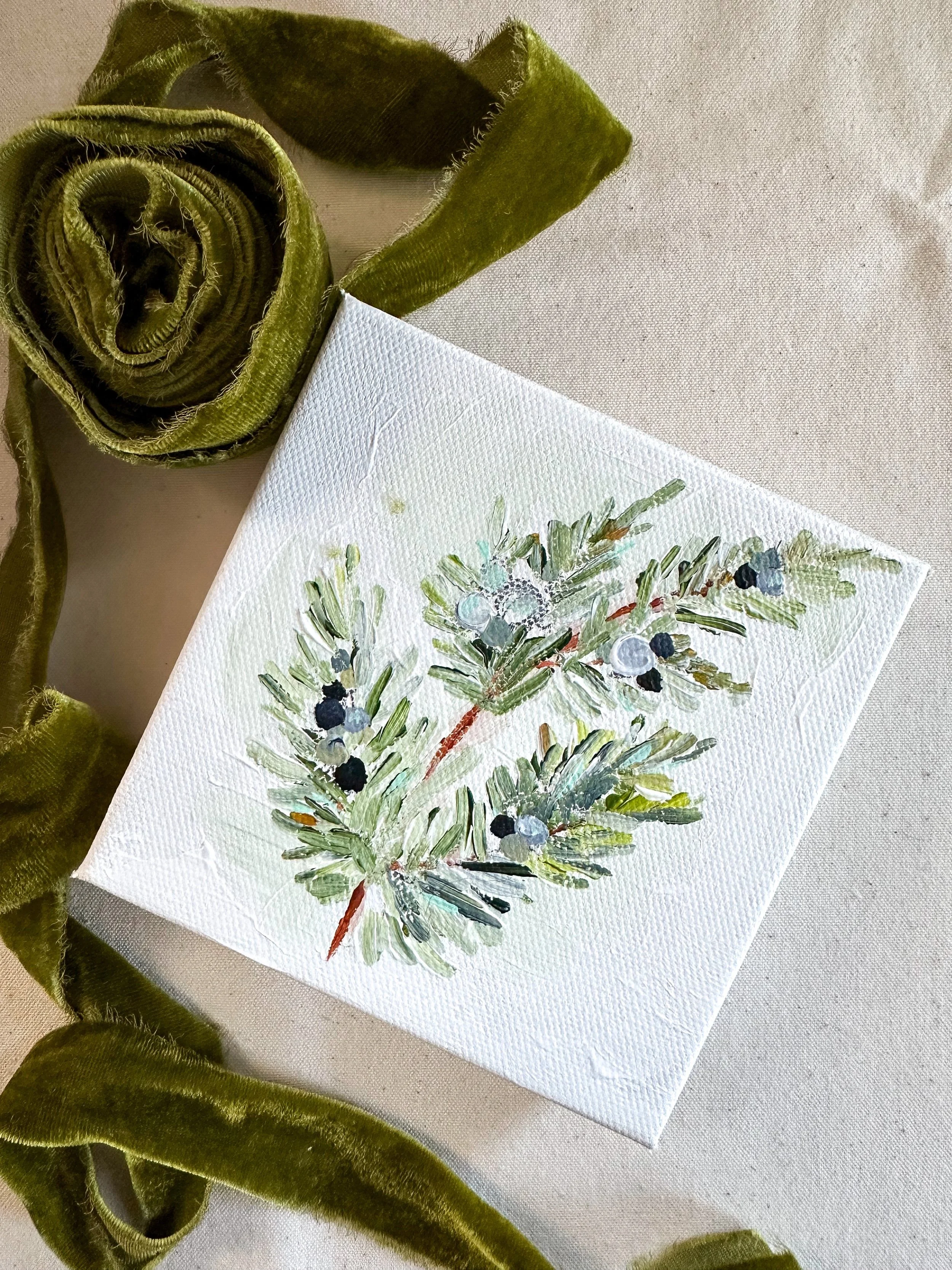 canvas juniper no4 closefup.jpeg