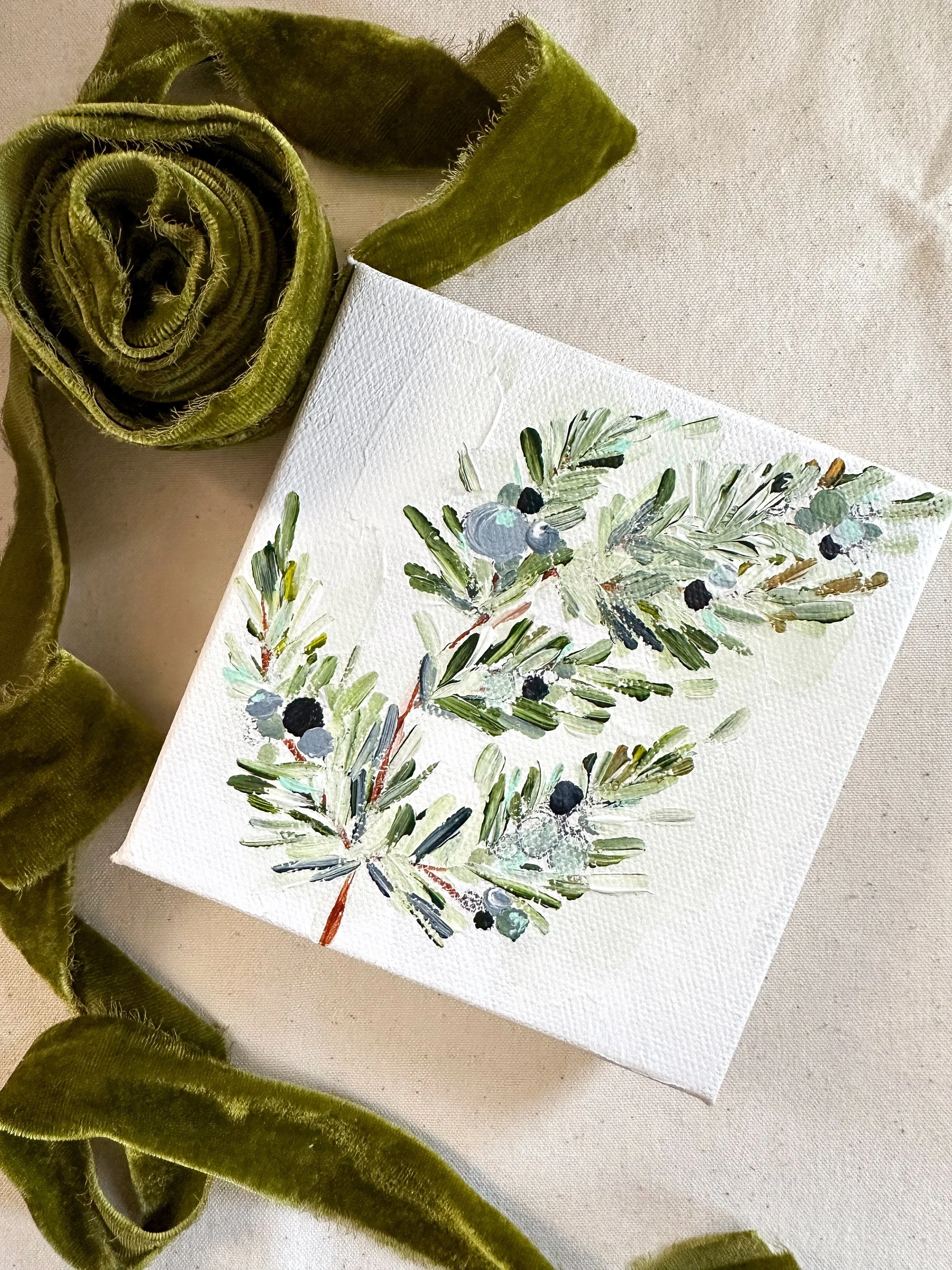 canvas juniper no2 closeup.jpeg