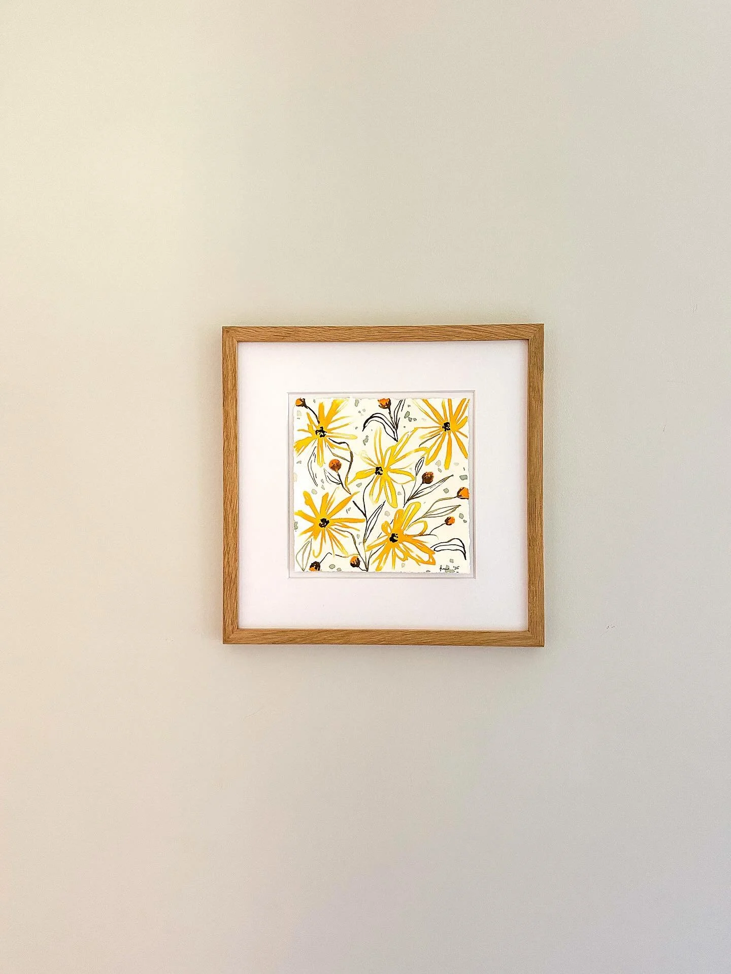 The finishing touch to your favorite space is right here. Coming 10/23