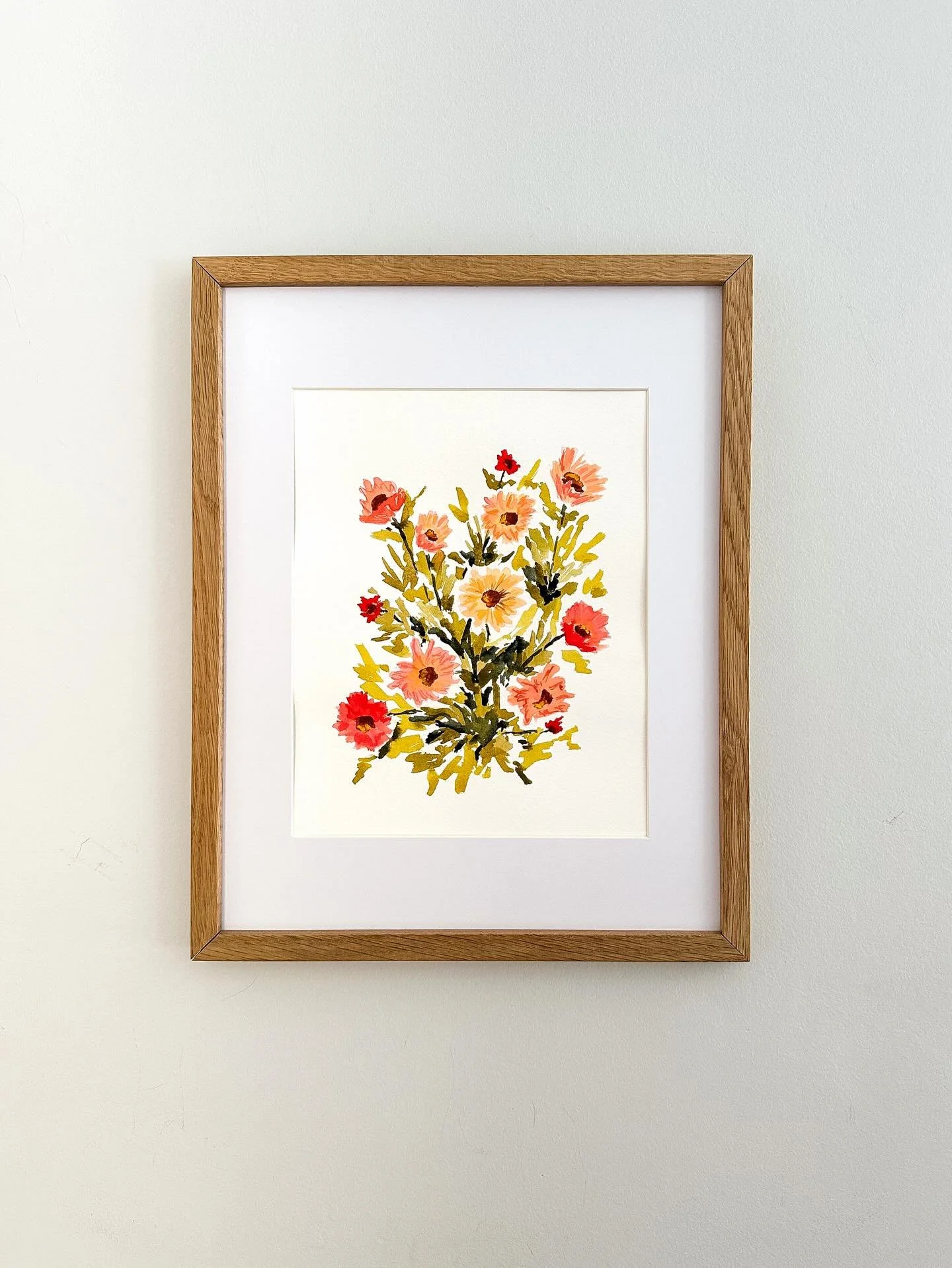 It&rsquo;s snowing. Again. so I continue to remind myself that there is in fact more daylight now. The snow does melt, a little, when the sun comes out. The birds are getting louder. The transition to spring has already begun. Even when it doesn&rsqu