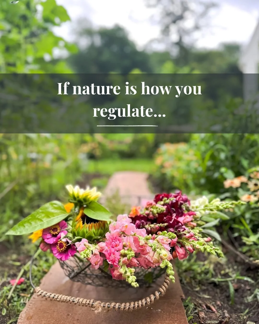 Something just right is coming tomorrow! 

It might be the perfect way for you to bring a piece of nature and color into your space while we (im)patiently wait for spring weather. 🌱

Fine art prints | floral prints | watercolor art