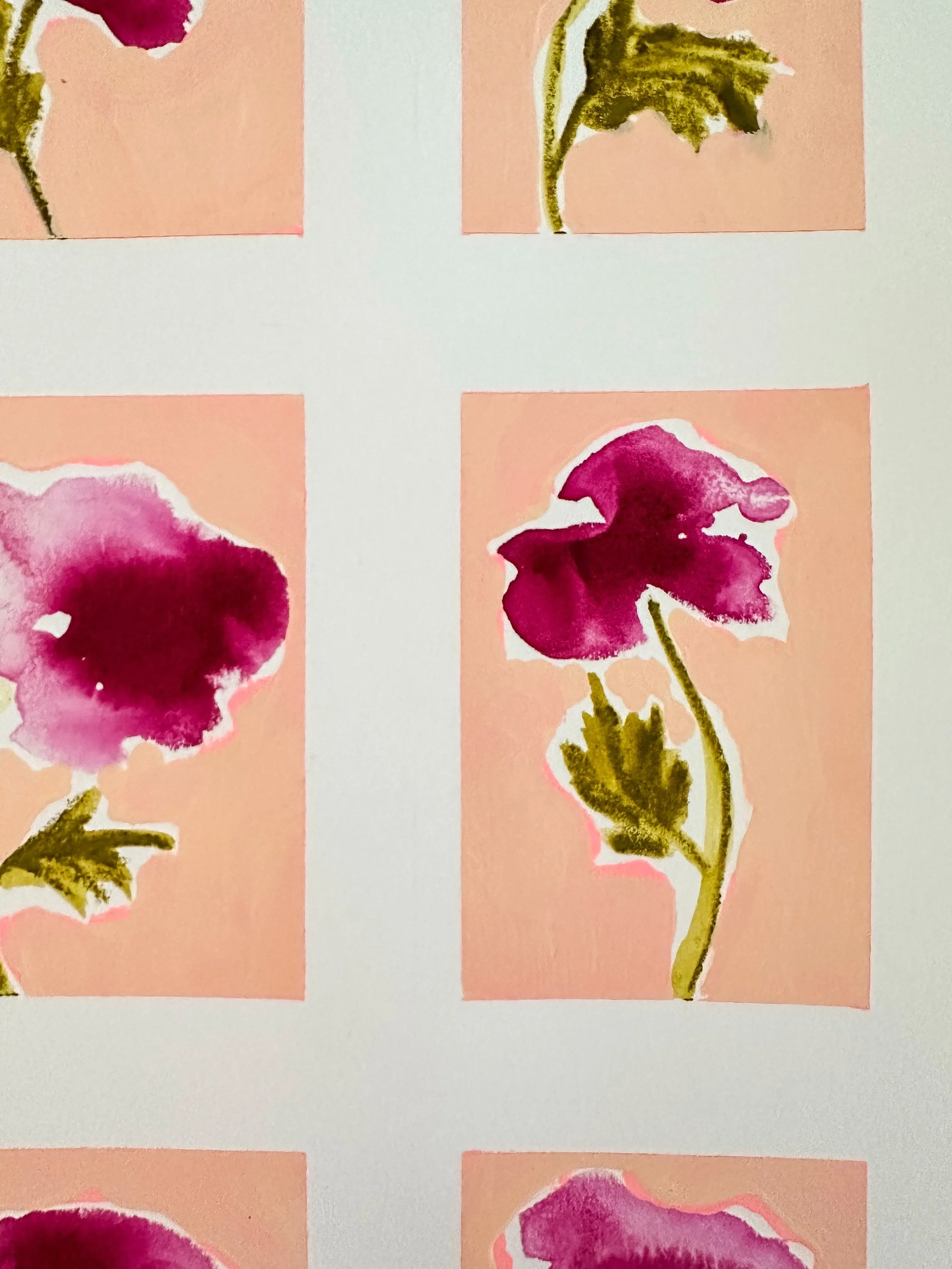 variations 3 close.jpeg