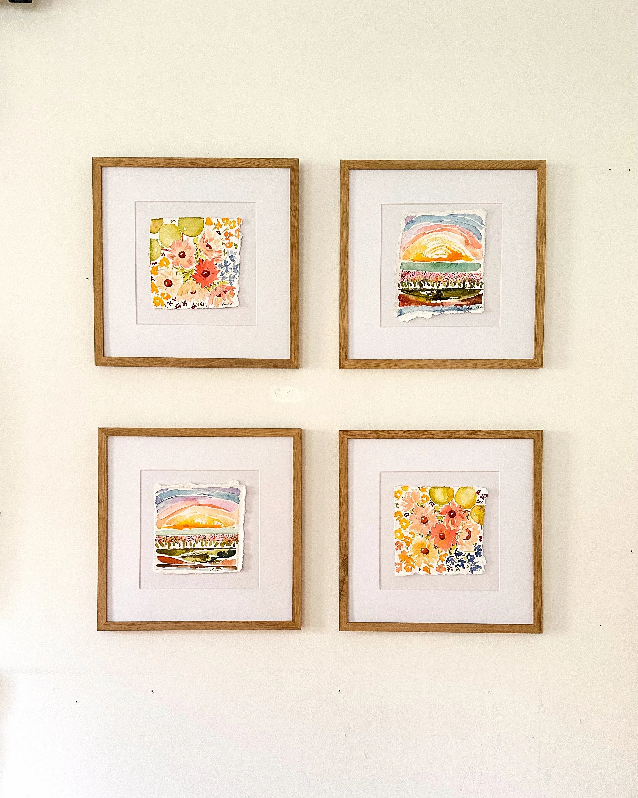 IMG_0138.jpeg (Copy) (Copy) (Copy)