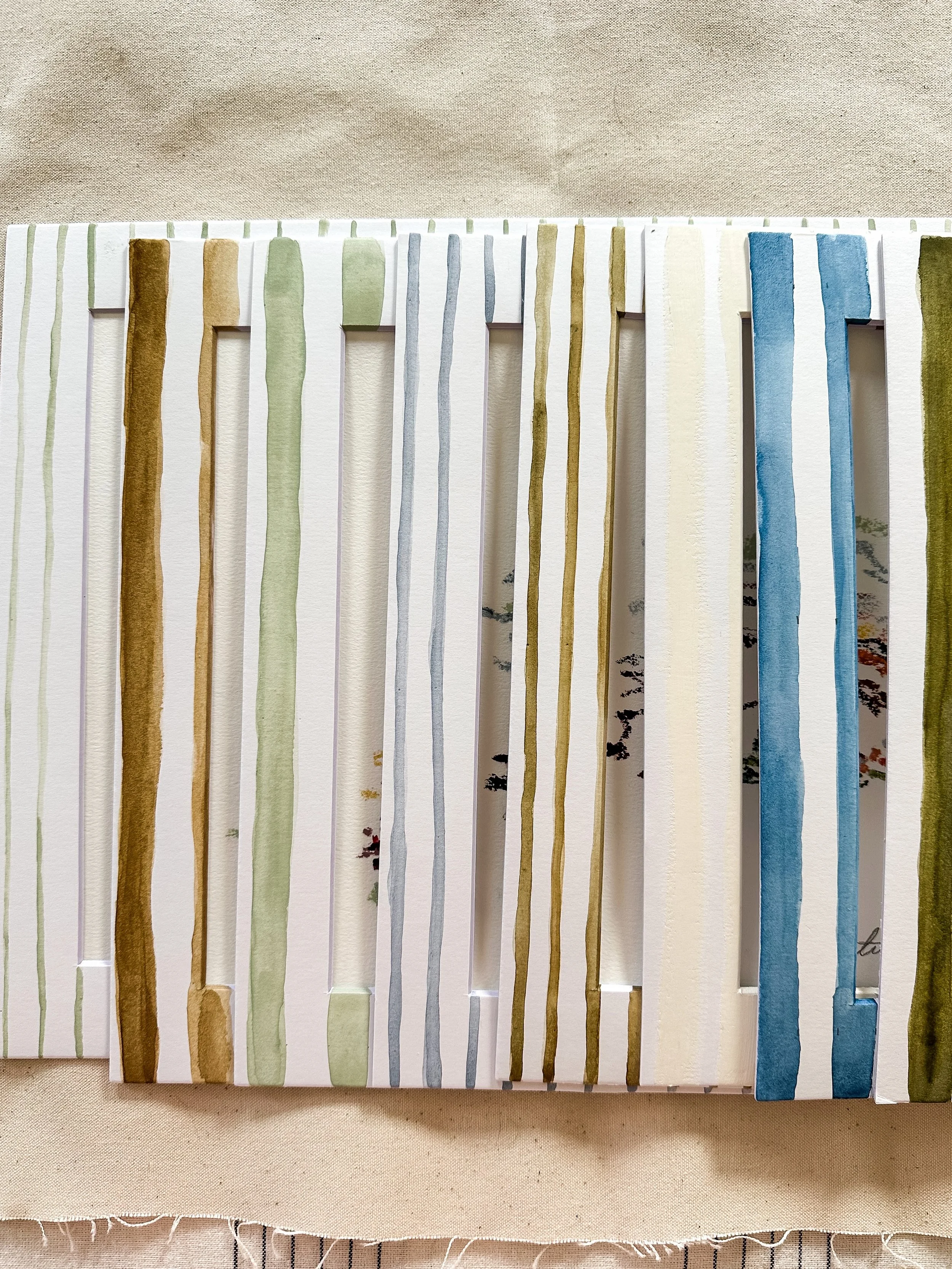 plum island striped mat options.jpeg