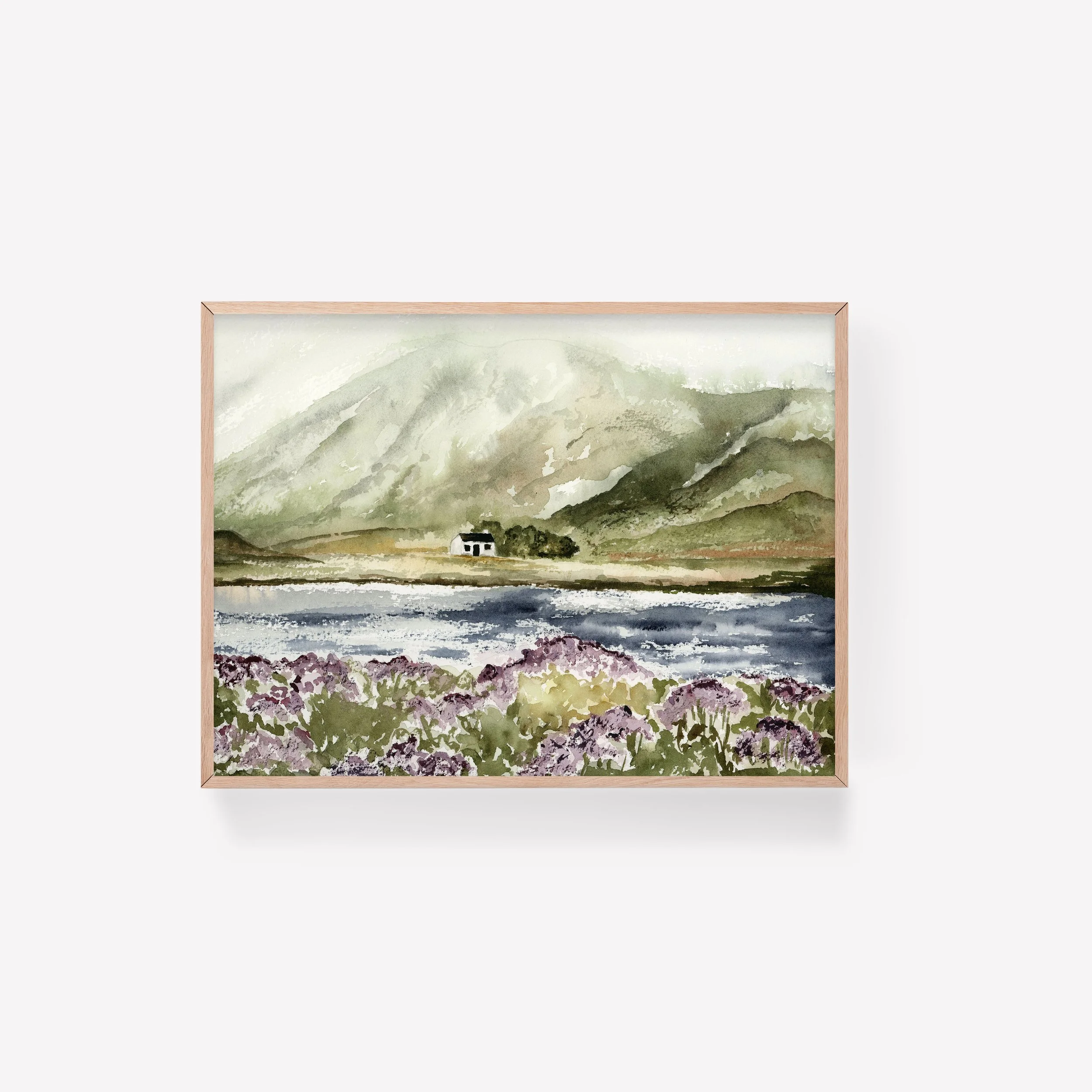 someplace id like to be 1.jpg