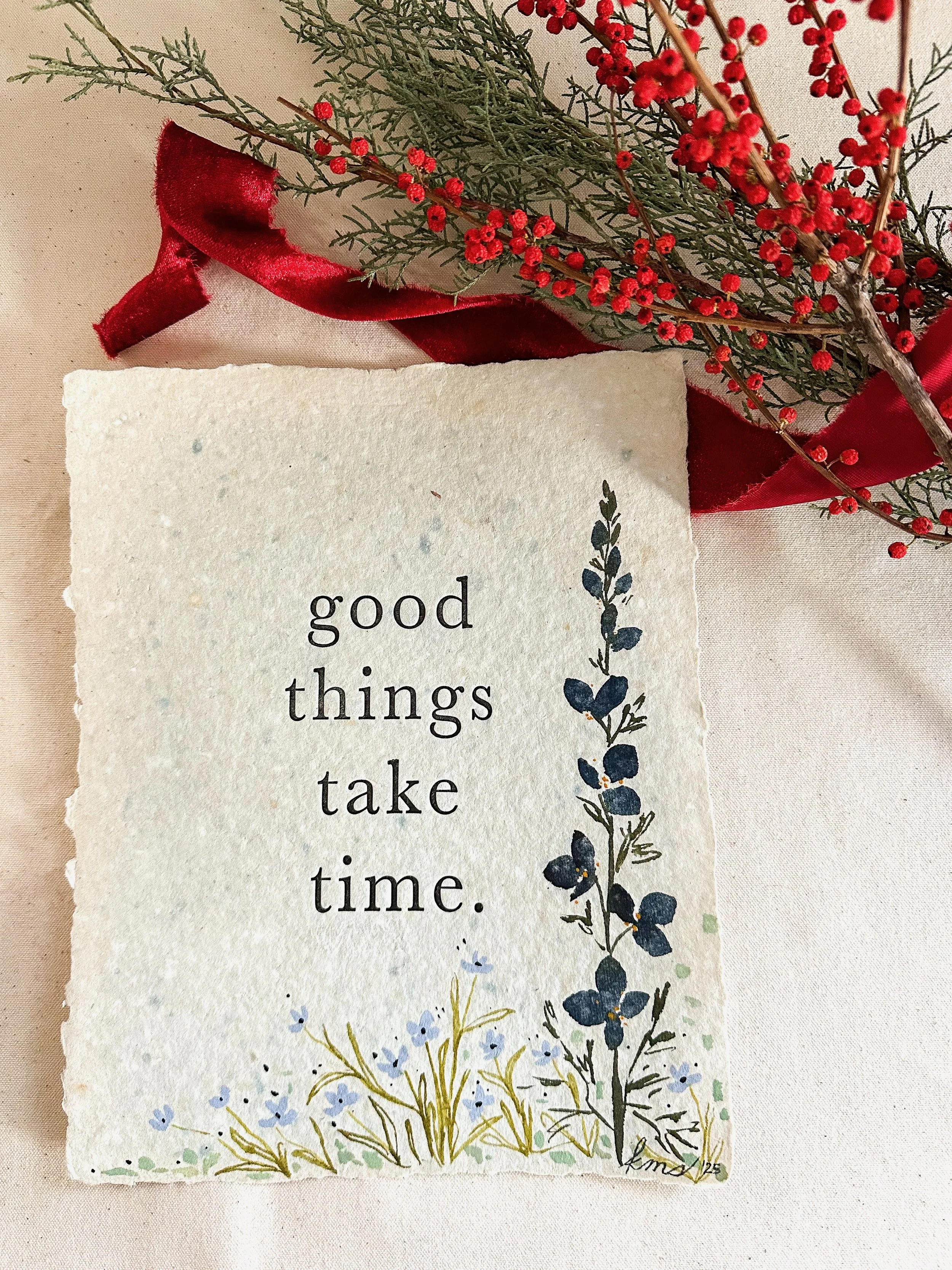 gentle reminders no1.jpeg