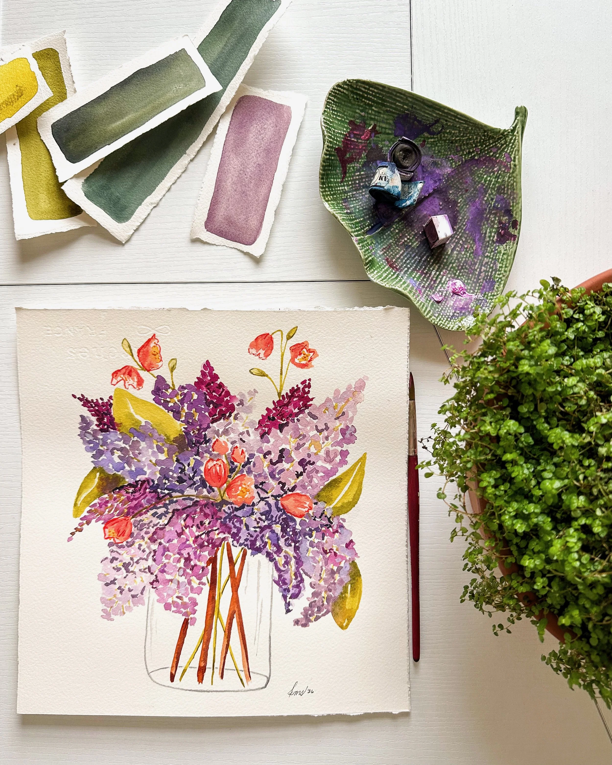 LIlac reverie on desk.jpeg