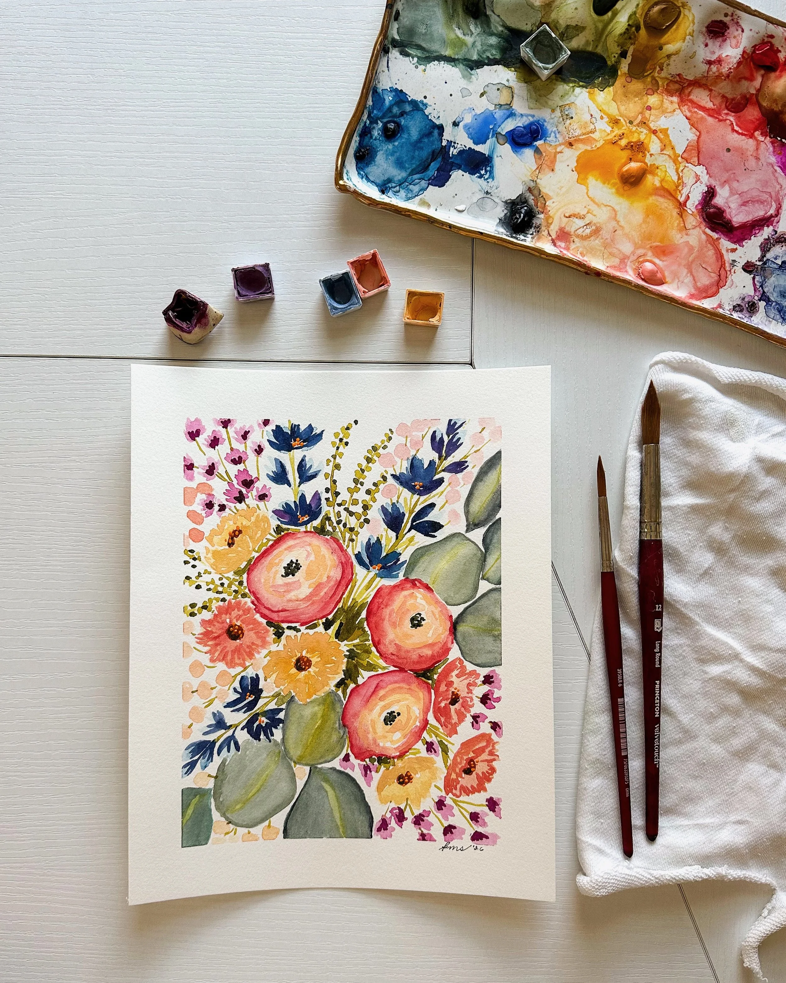 abundant garden no3 flatlay.jpeg