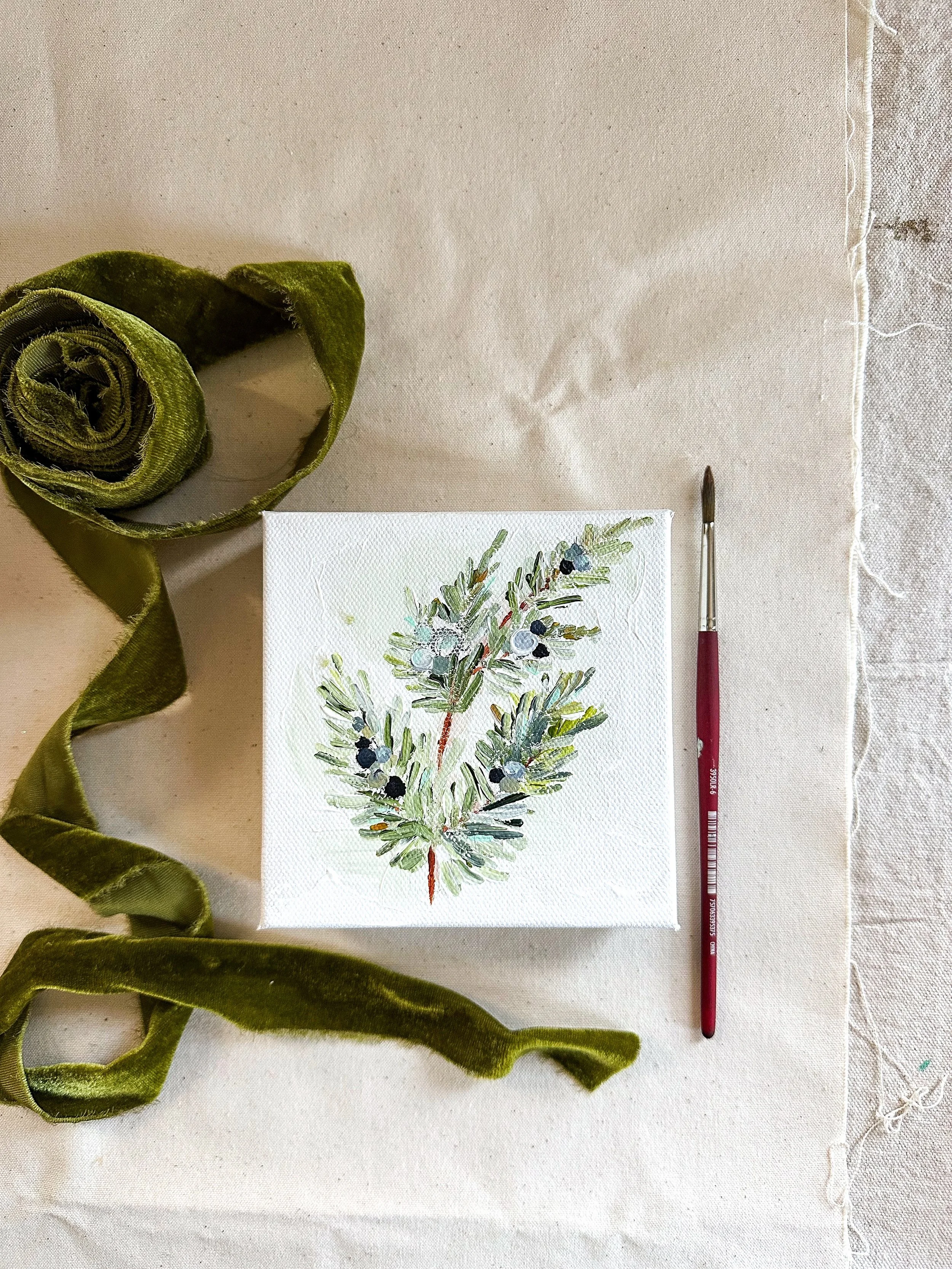 canvas juniper no4.jpeg